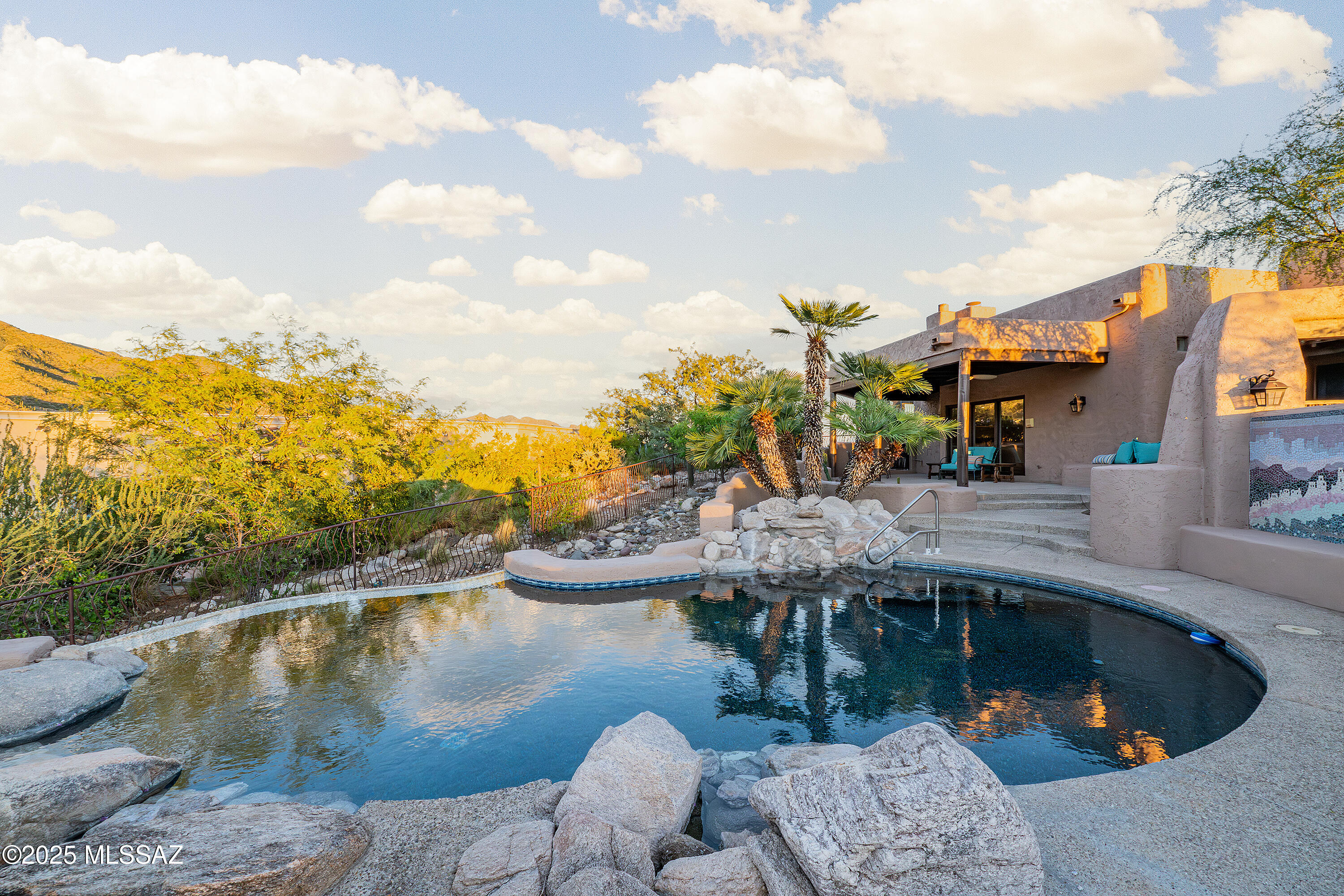 Alta Vista (99-145) - Residential