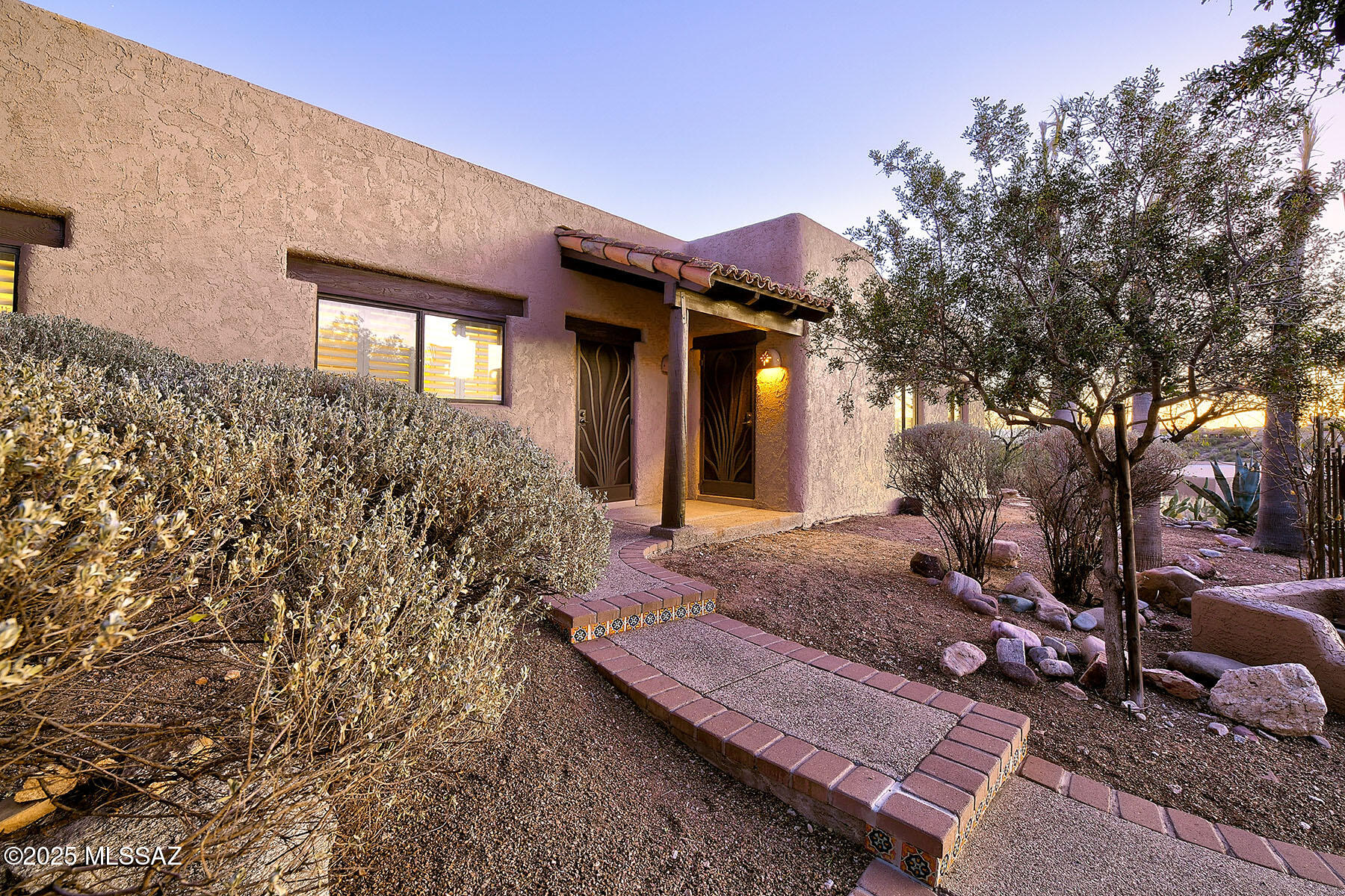 Alta Vista (99-145) - Residential