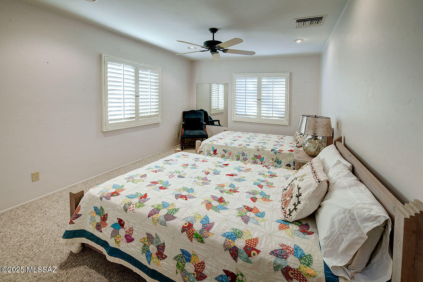 Alta Vista (99-145) - Residential