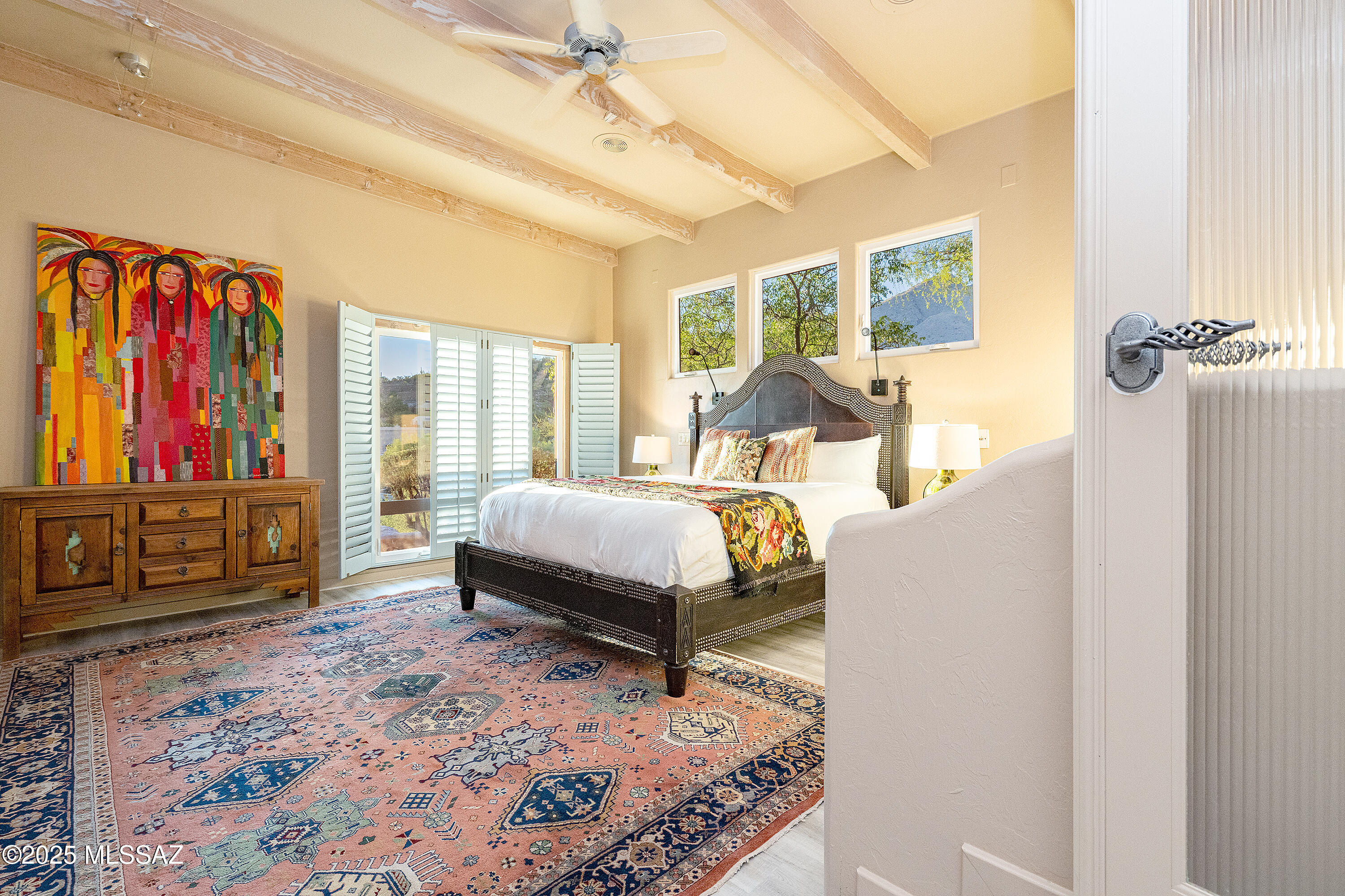 Alta Vista (99-145) - Residential