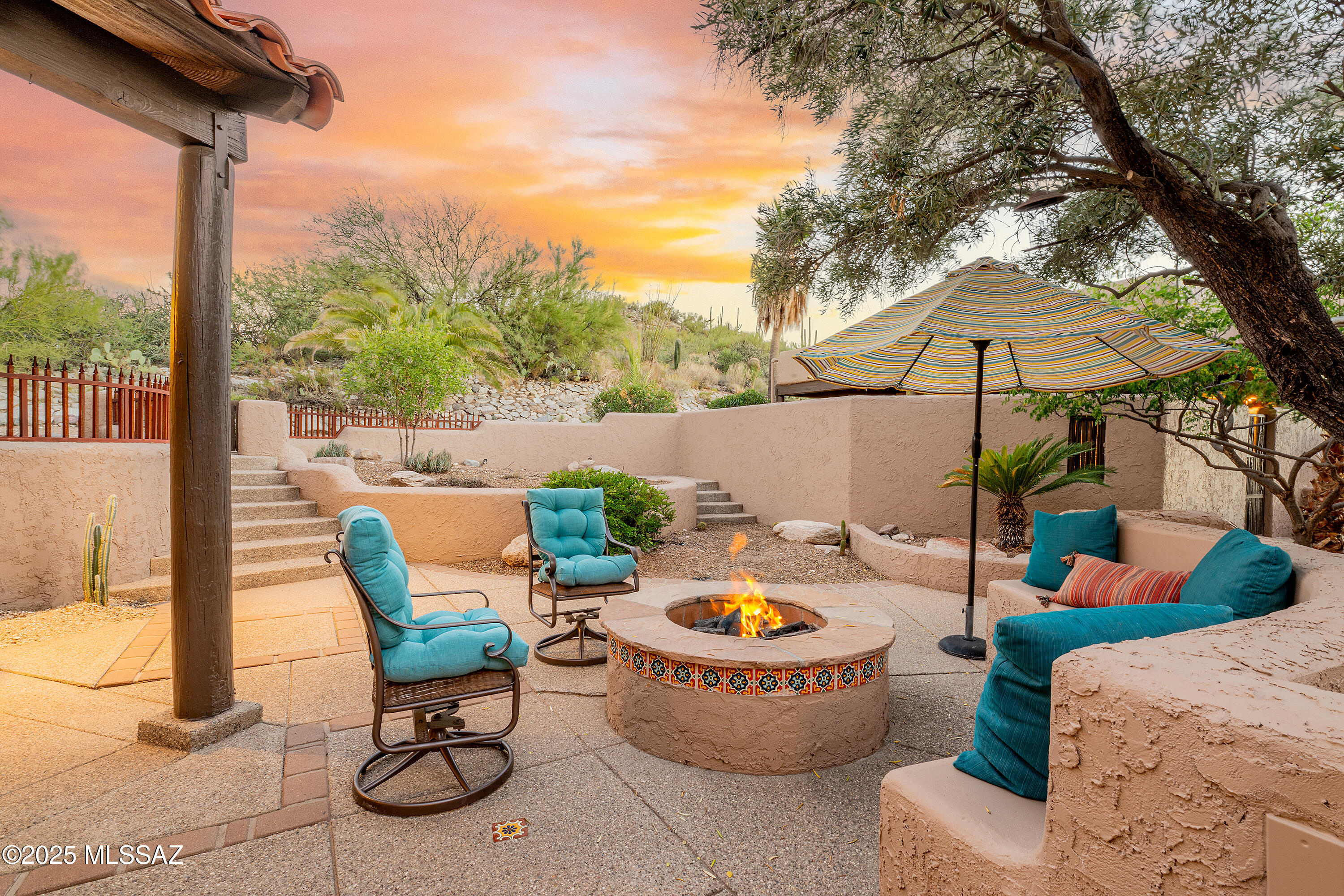 Alta Vista (99-145) - Residential