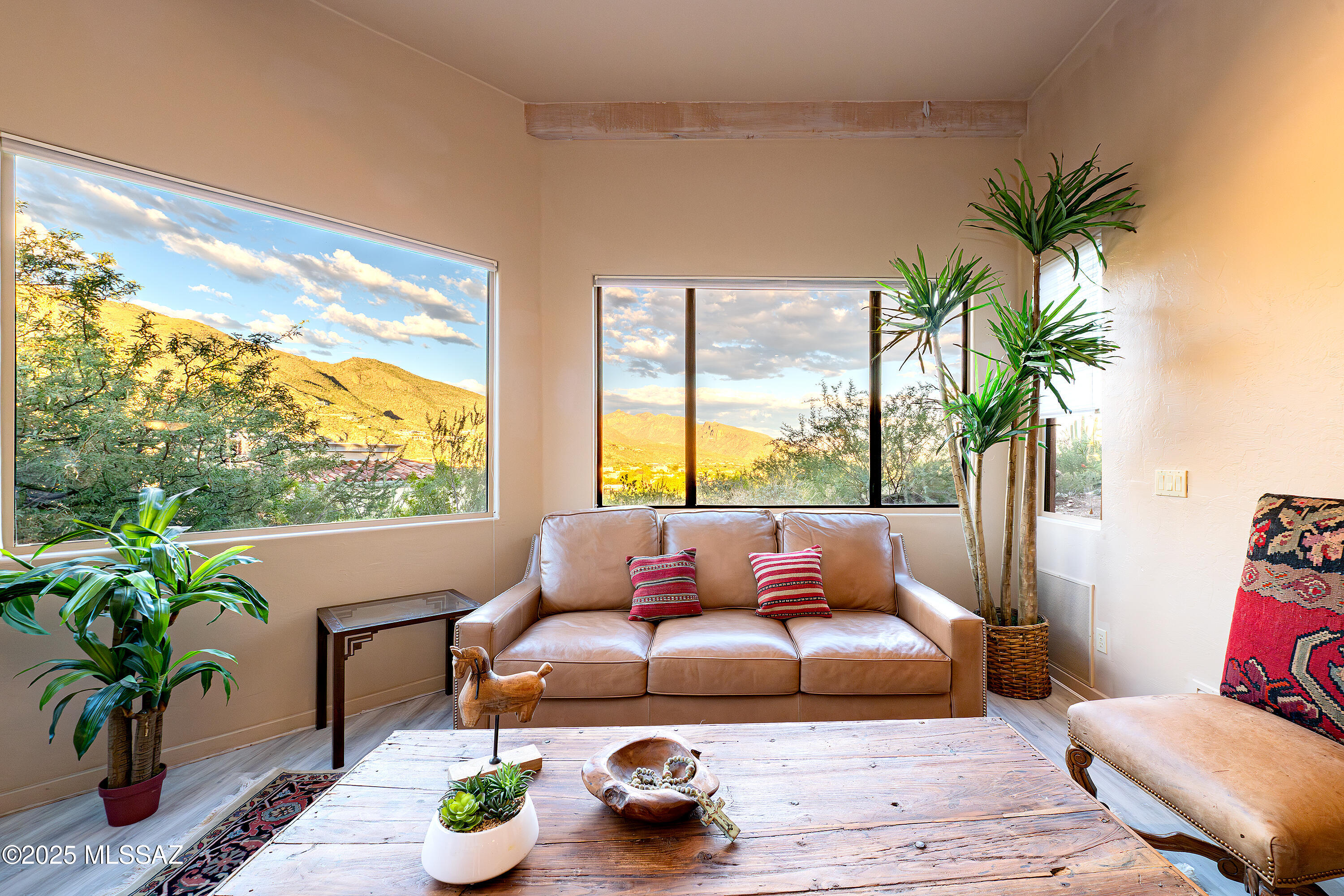 Alta Vista (99-145) - Residential