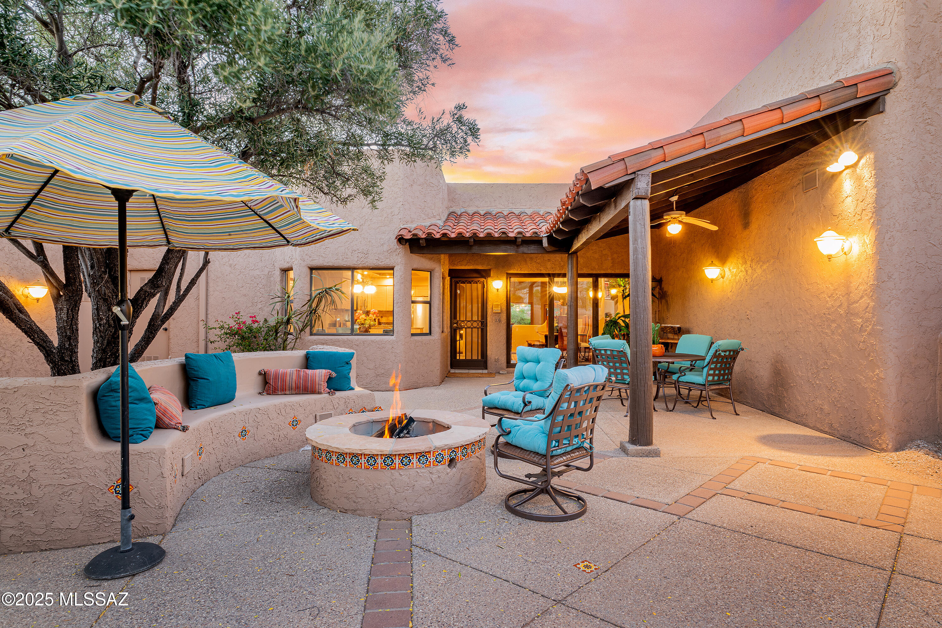 Alta Vista (99-145) - Residential
