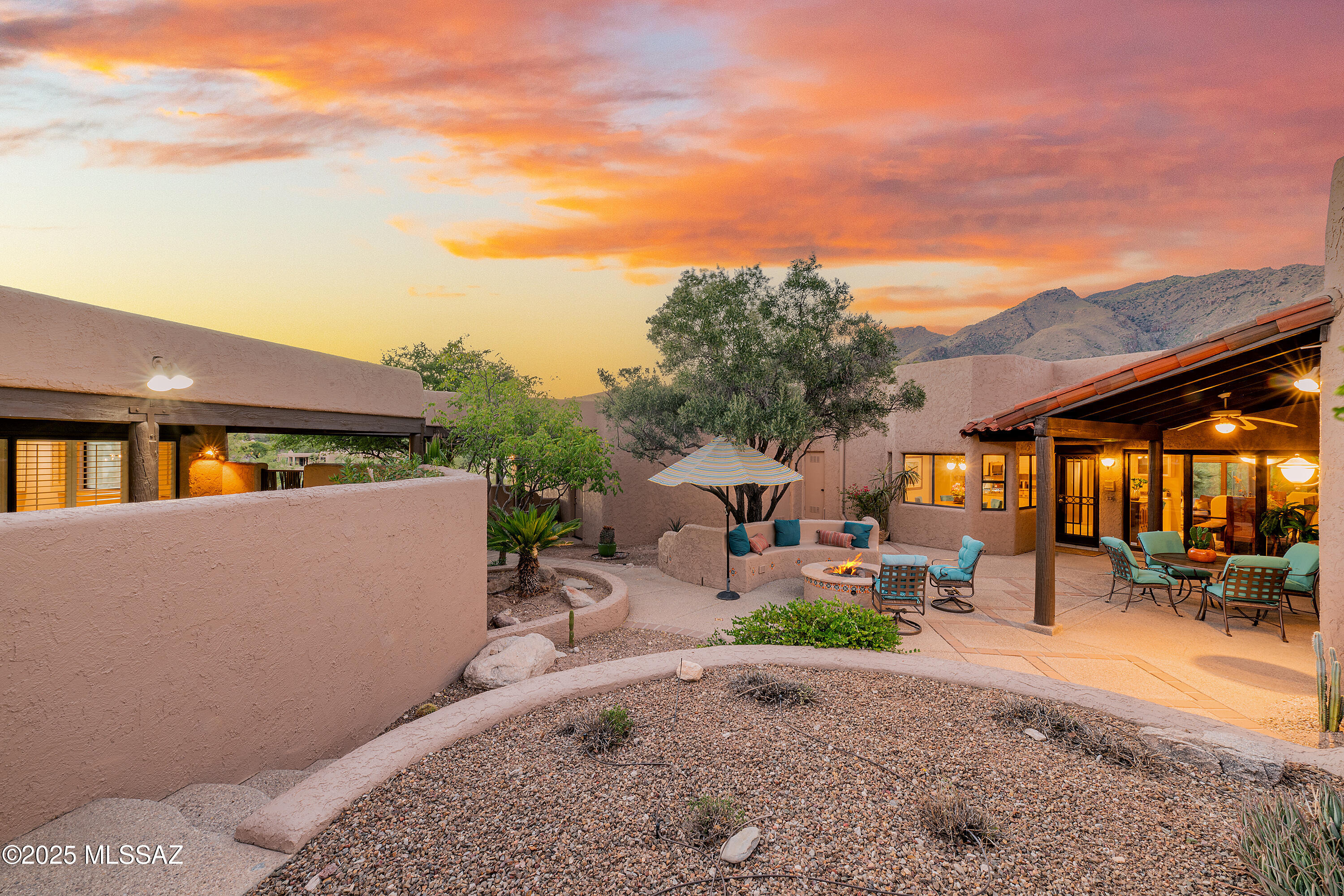 Alta Vista (99-145) - Residential
