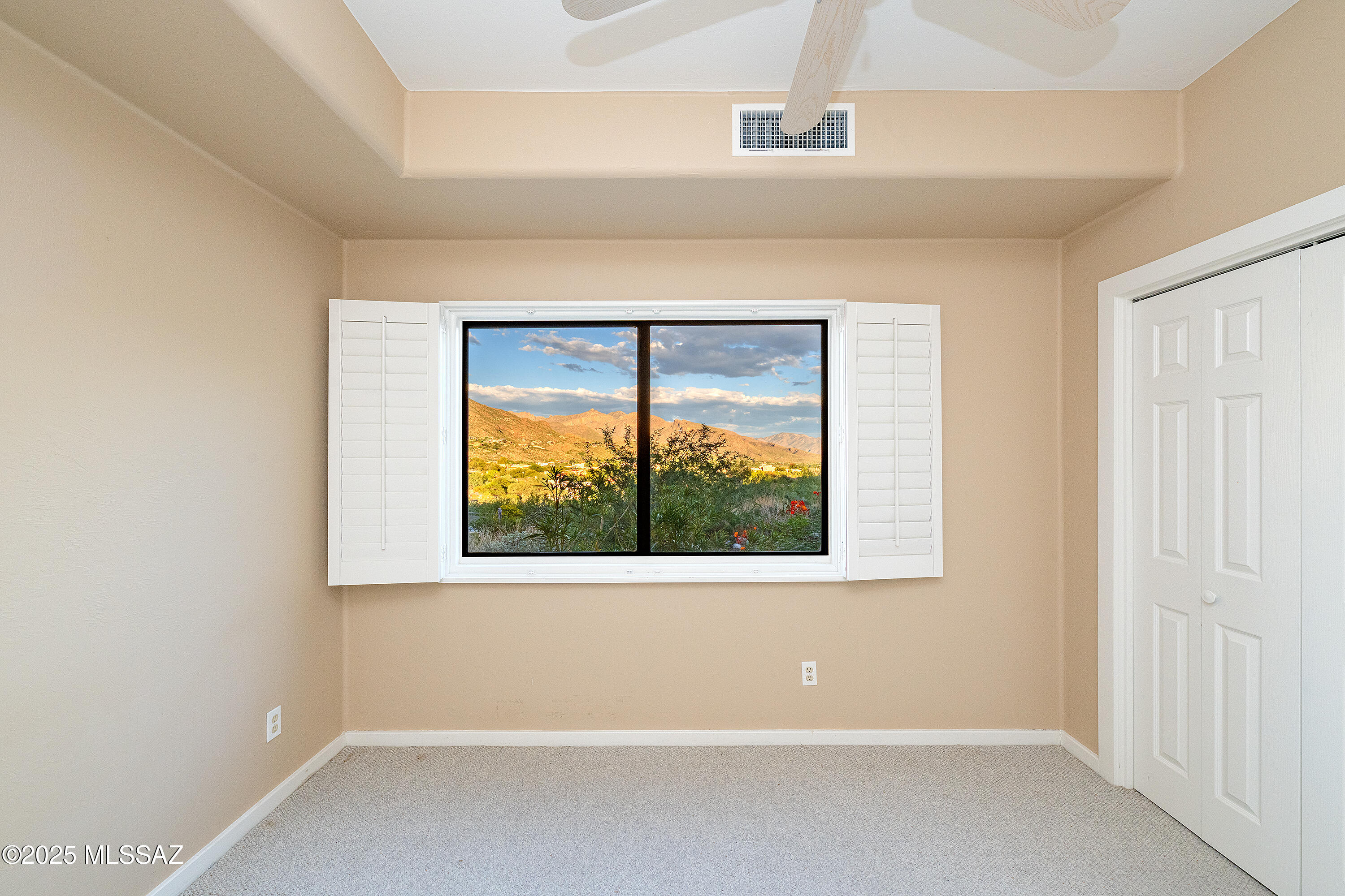 Alta Vista (99-145) - Residential