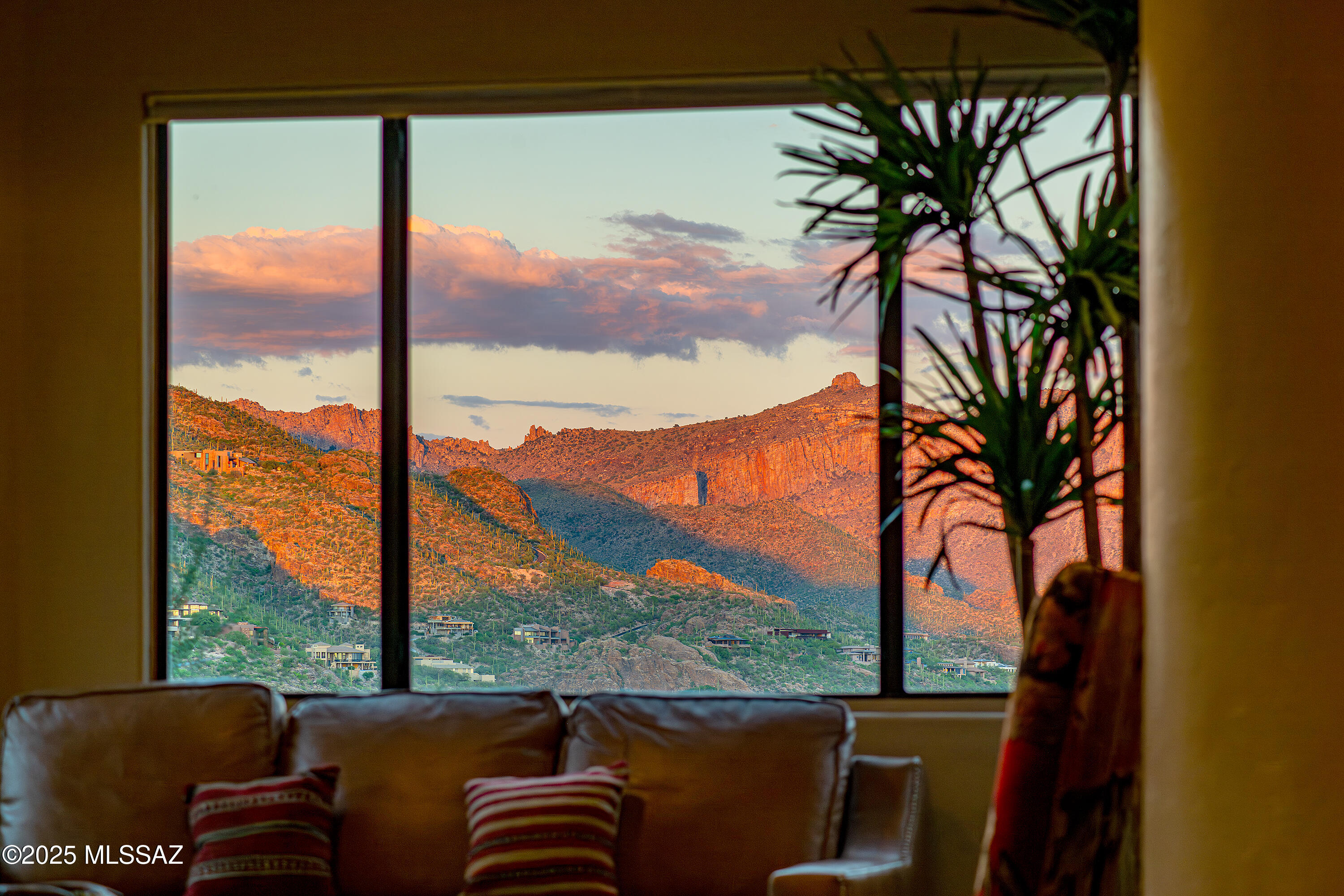 Alta Vista (99-145) - Residential
