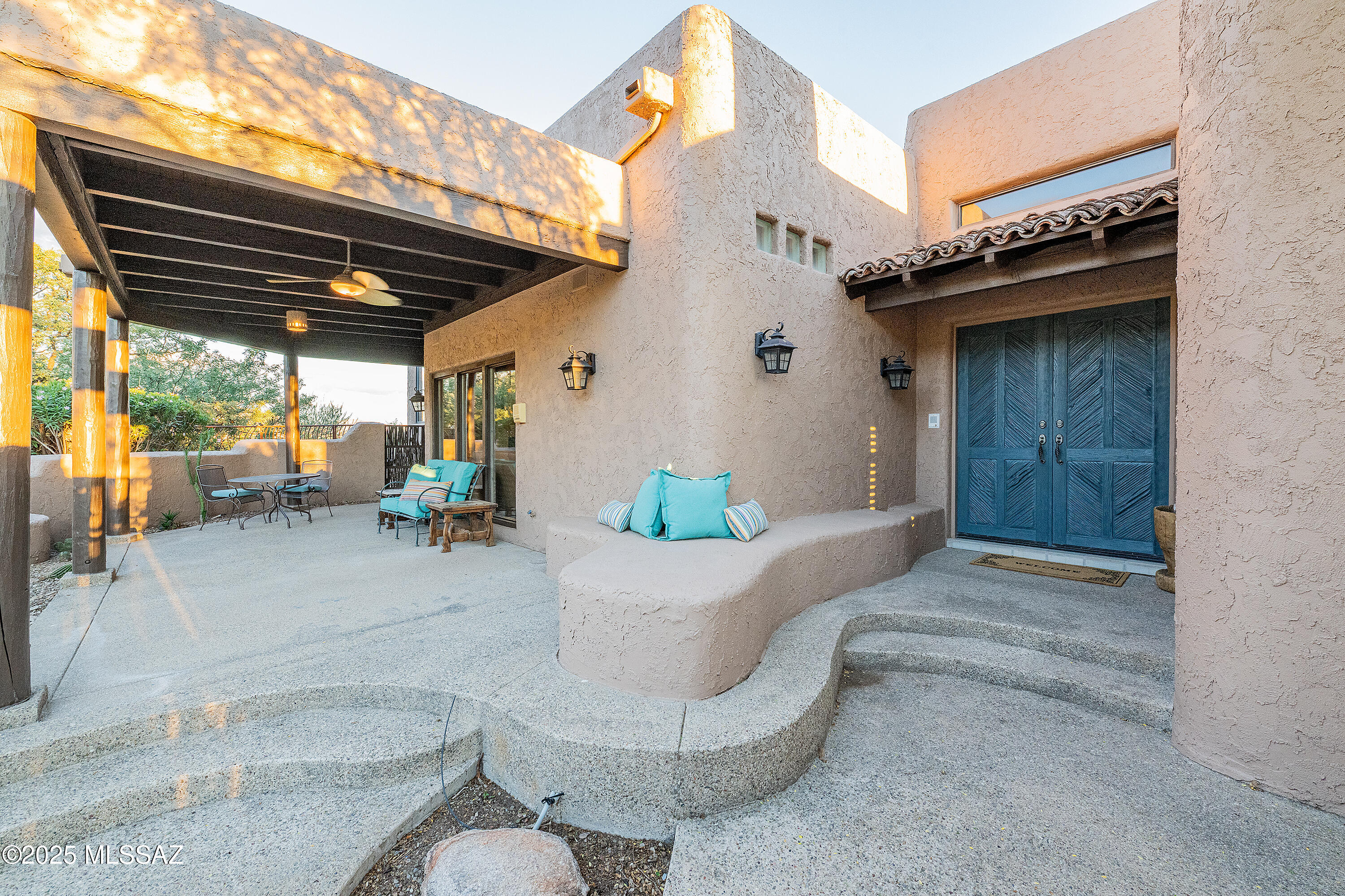 Alta Vista (99-145) - Residential