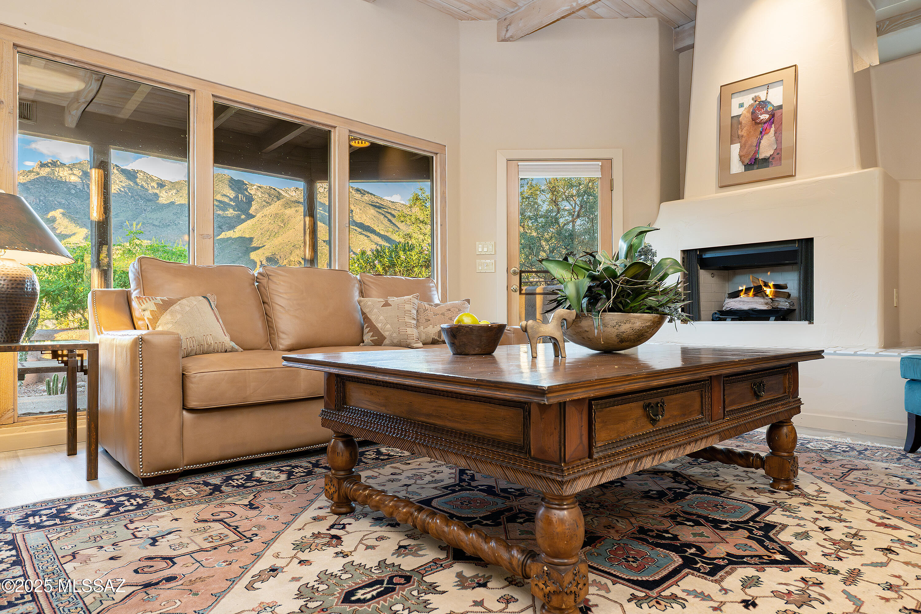 Alta Vista (99-145) - Residential