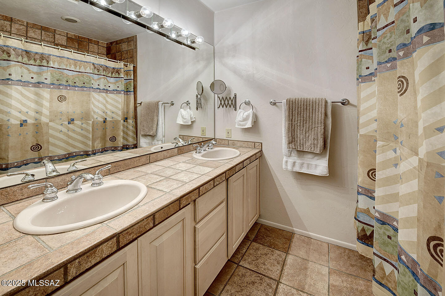 Alta Vista (99-145) - Residential