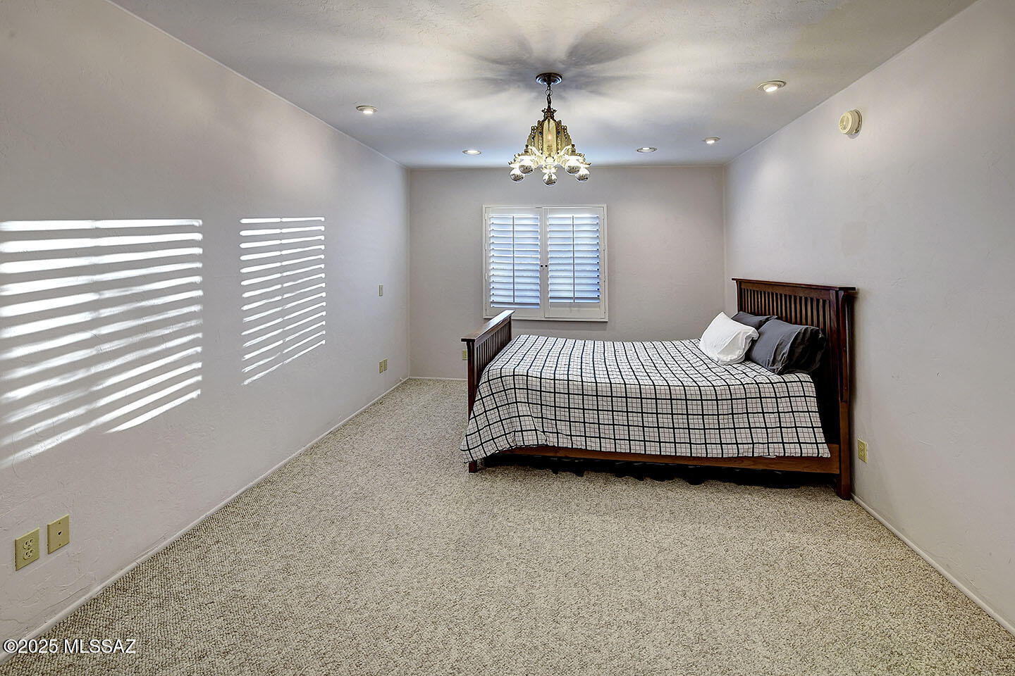 Alta Vista (99-145) - Residential