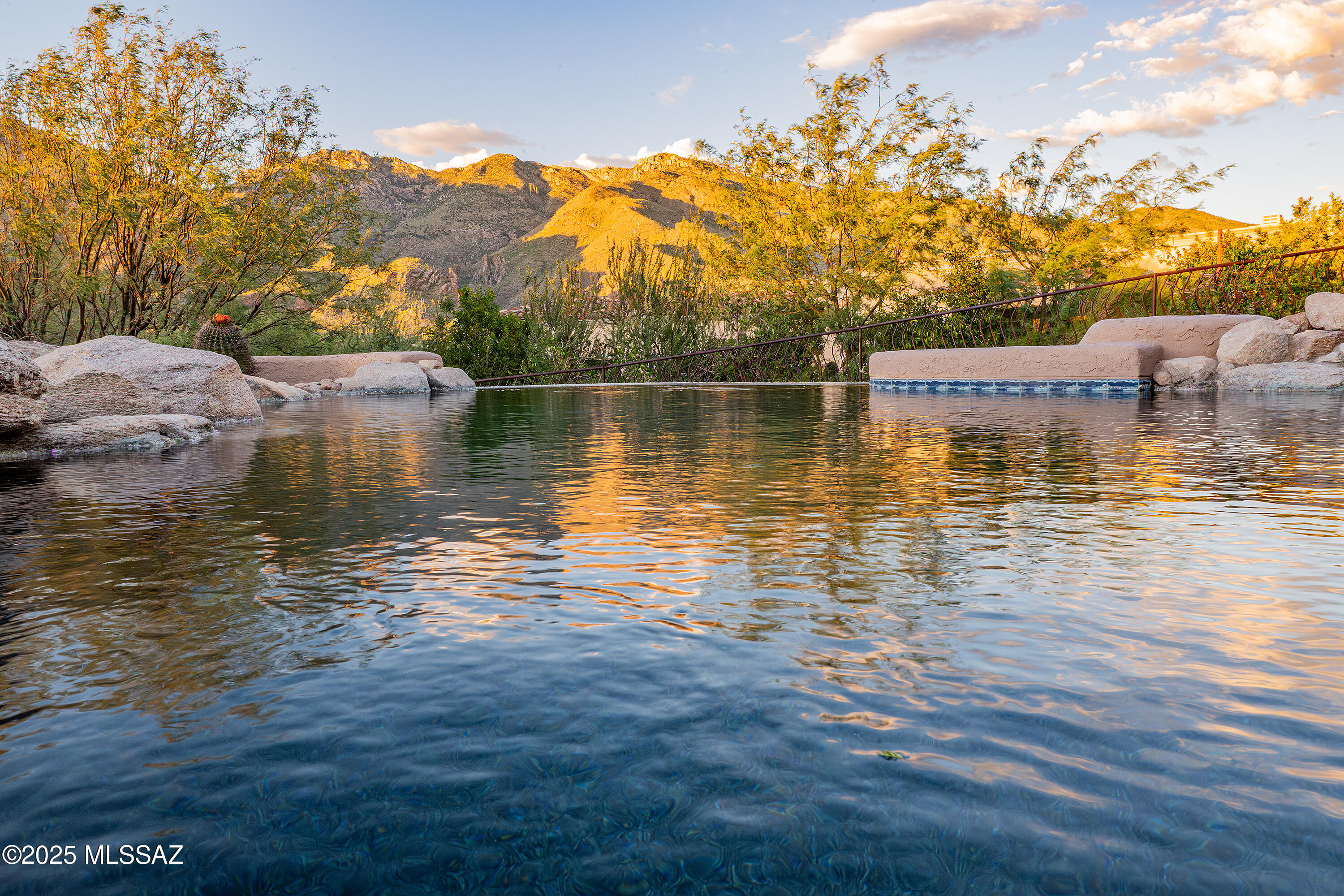 Alta Vista (99-145) - Residential