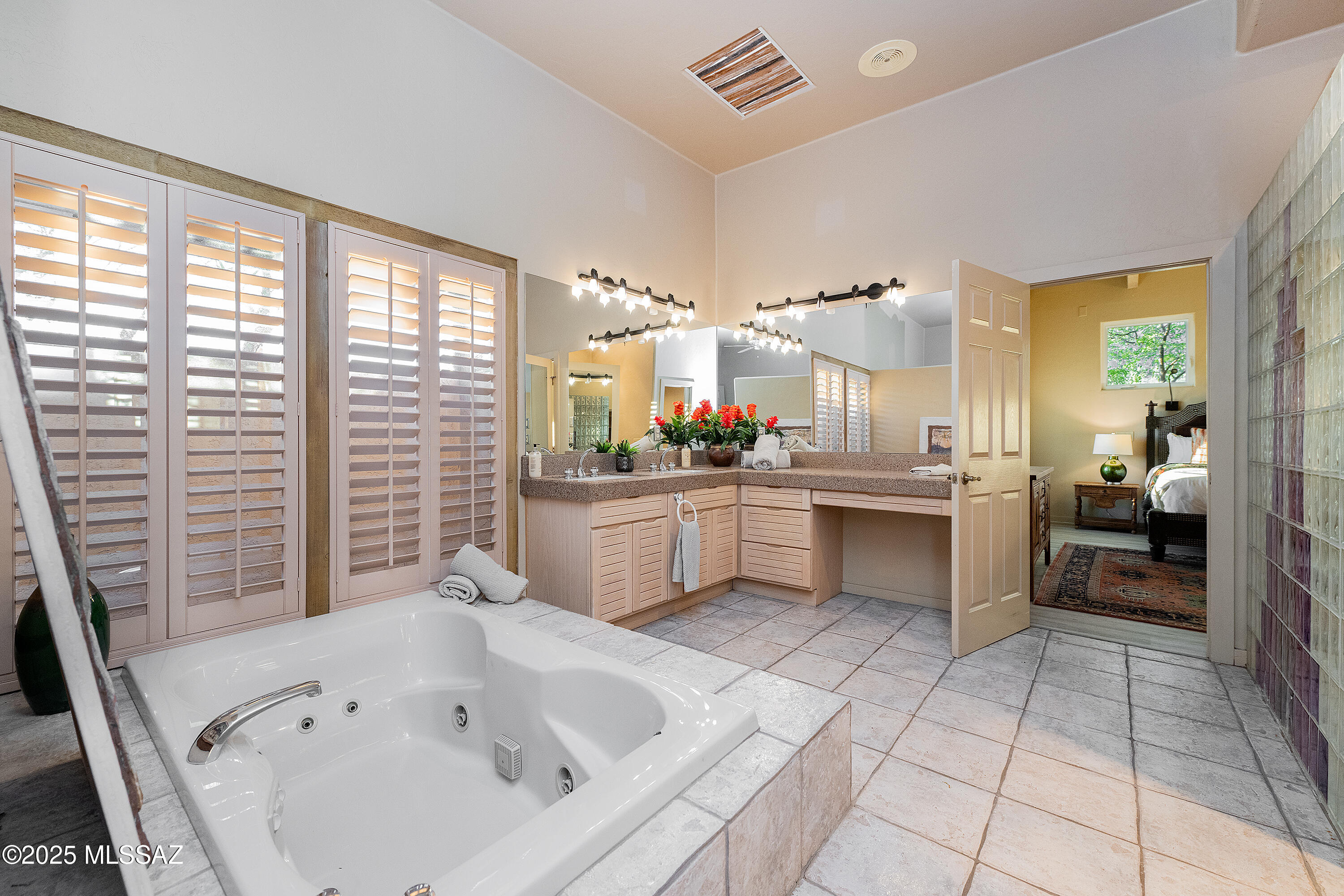 Alta Vista (99-145) - Residential