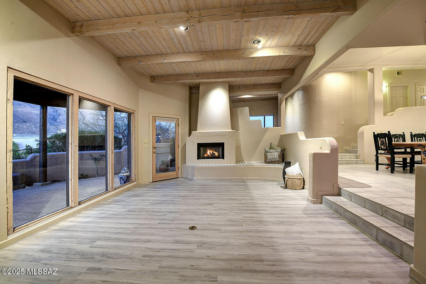 6420 N Paseo Tamayo