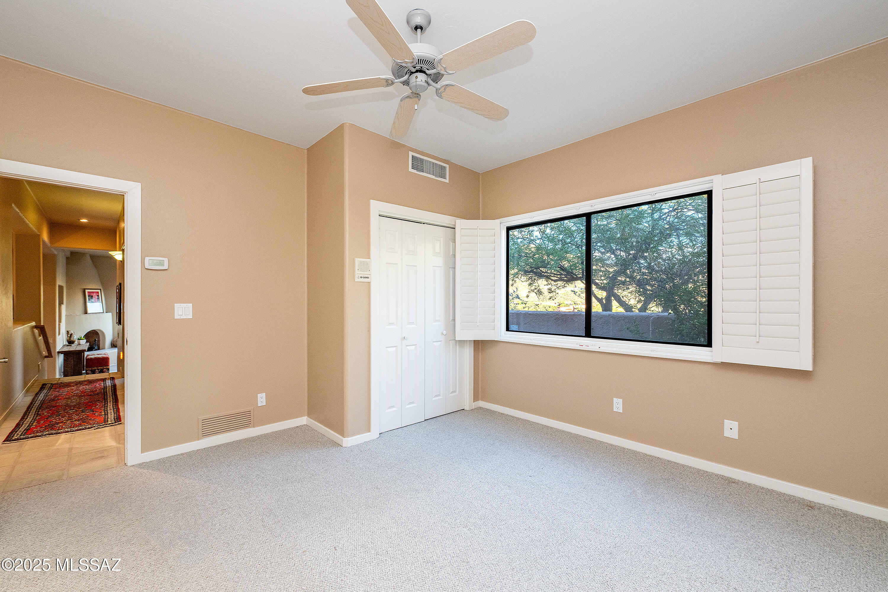 Alta Vista (99-145) - Residential