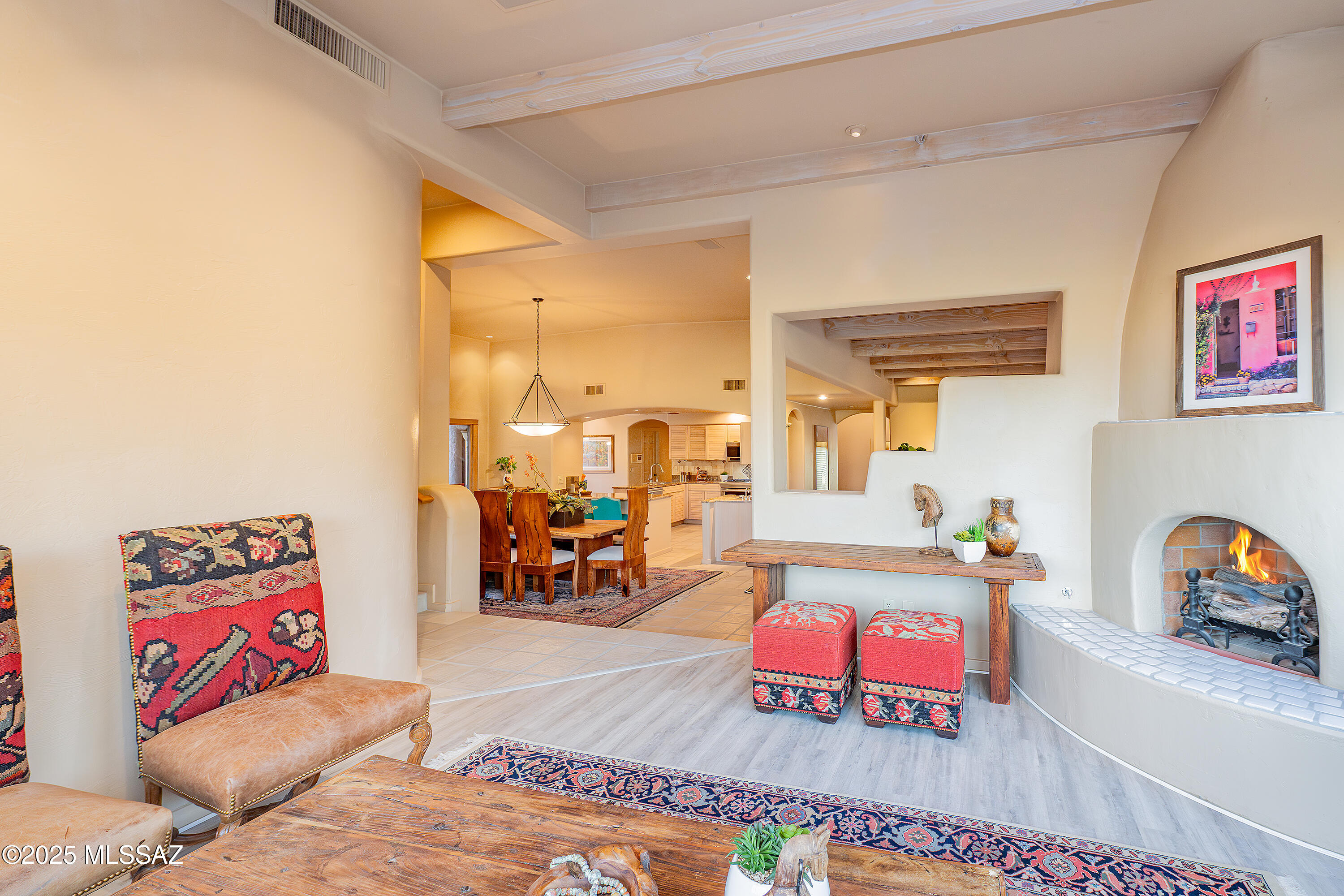Alta Vista (99-145) - Residential