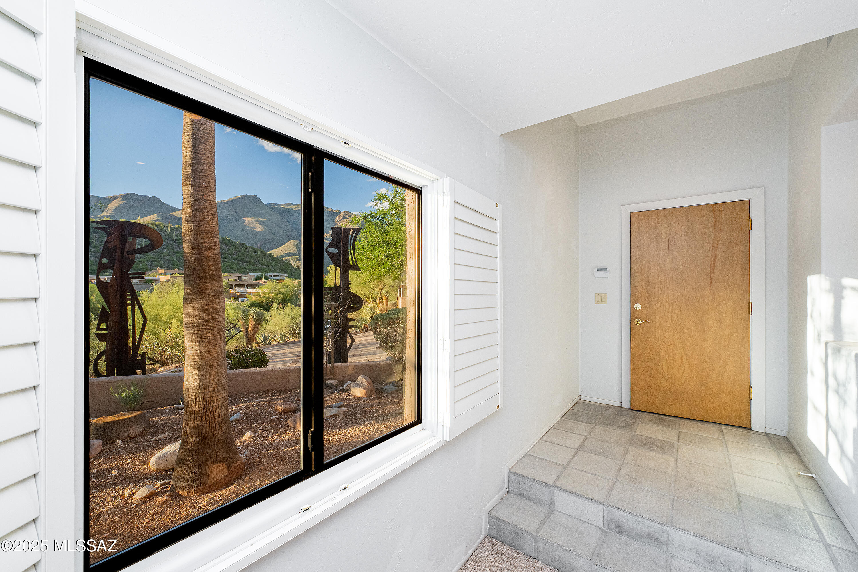 Alta Vista (99-145) - Residential