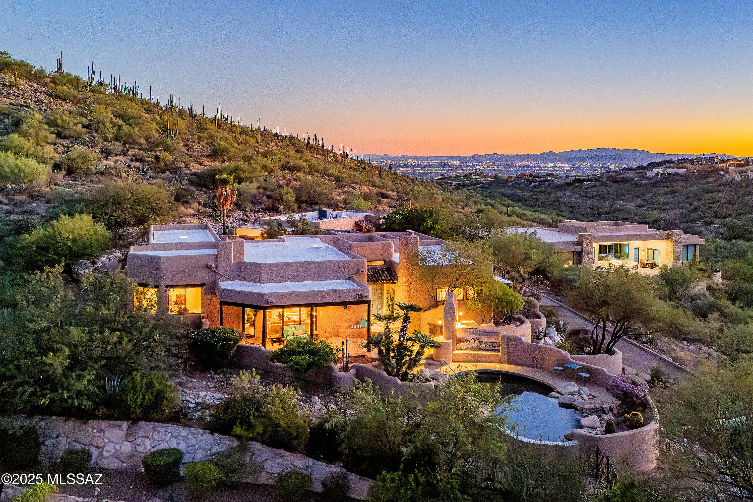 Alta Vista (99-145) - Residential