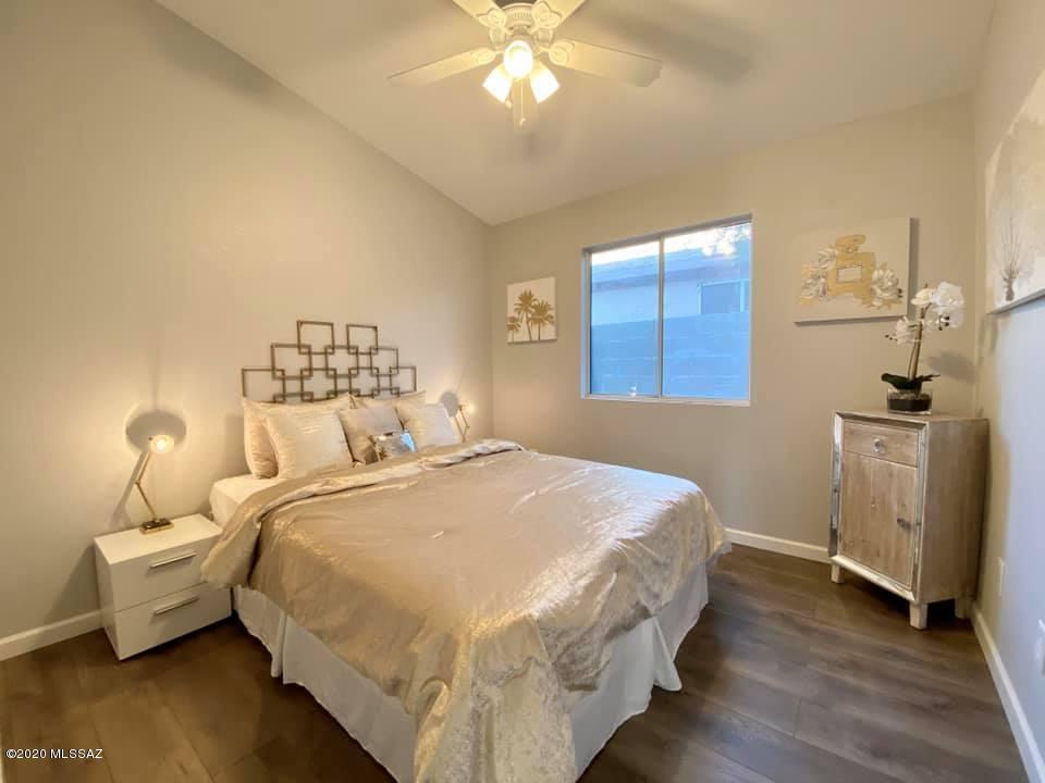 Desert Crossings at Rita Ranch (1-255) - Residential