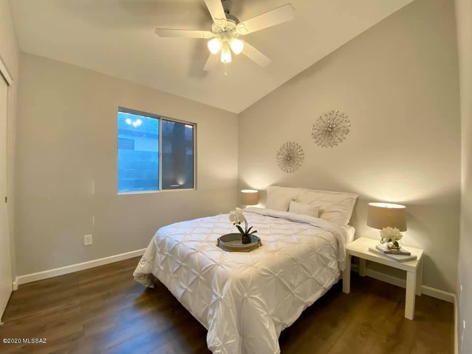 Desert Crossings at Rita Ranch (1-255) - Residential