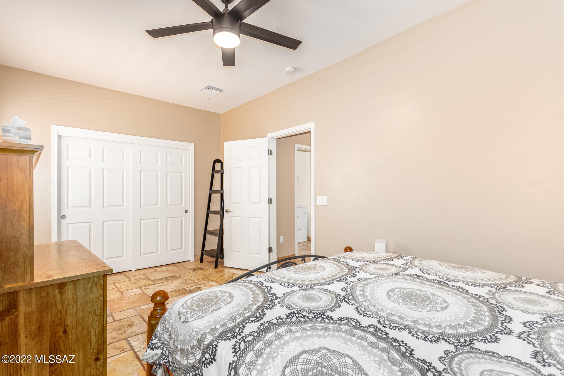 Mountain Vail Estates (1-135) - Residential