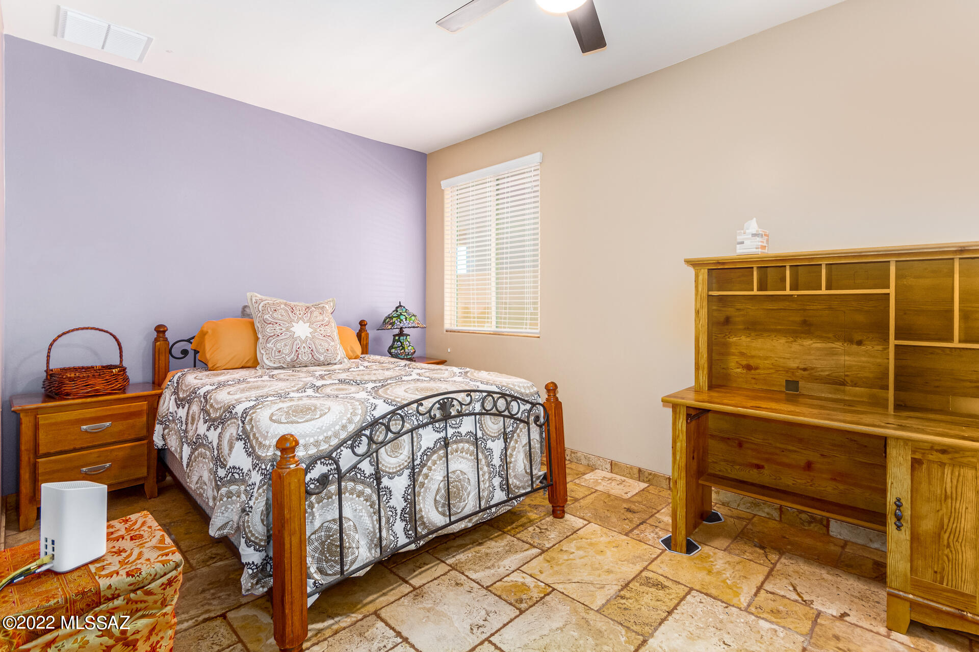 Mountain Vail Estates (1-135) - Residential