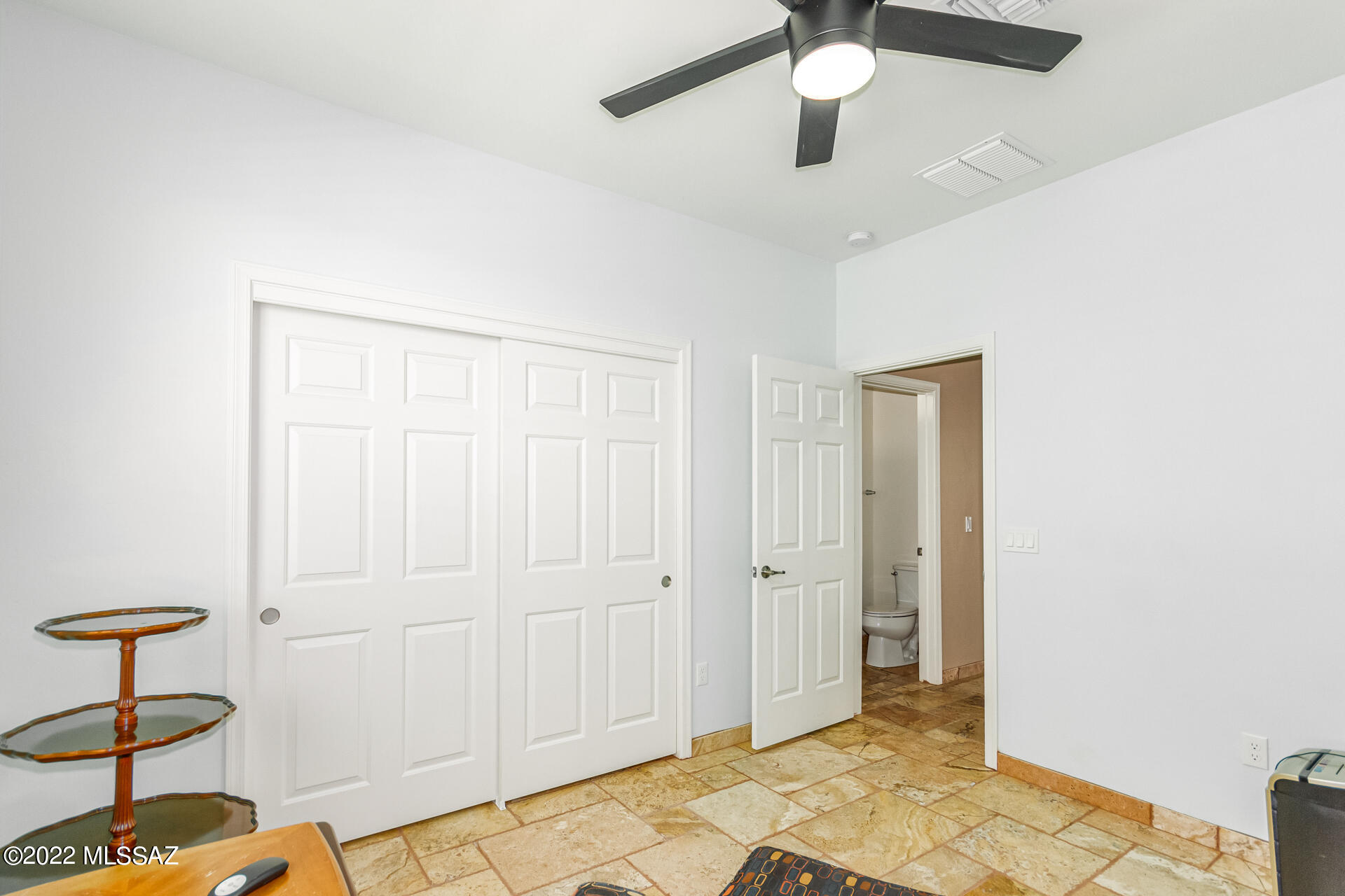 Mountain Vail Estates (1-135) - Residential