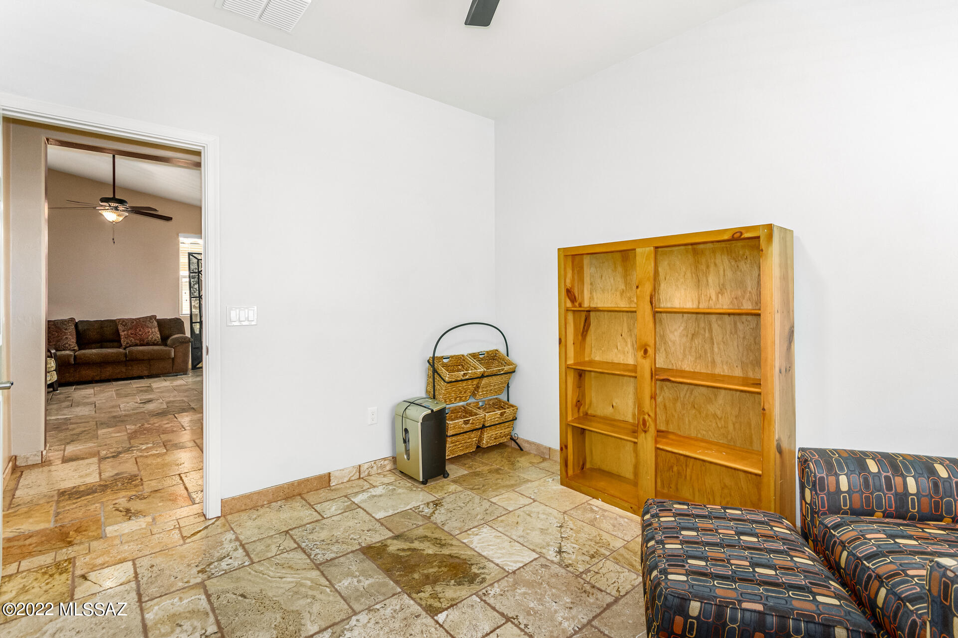 Mountain Vail Estates (1-135) - Residential