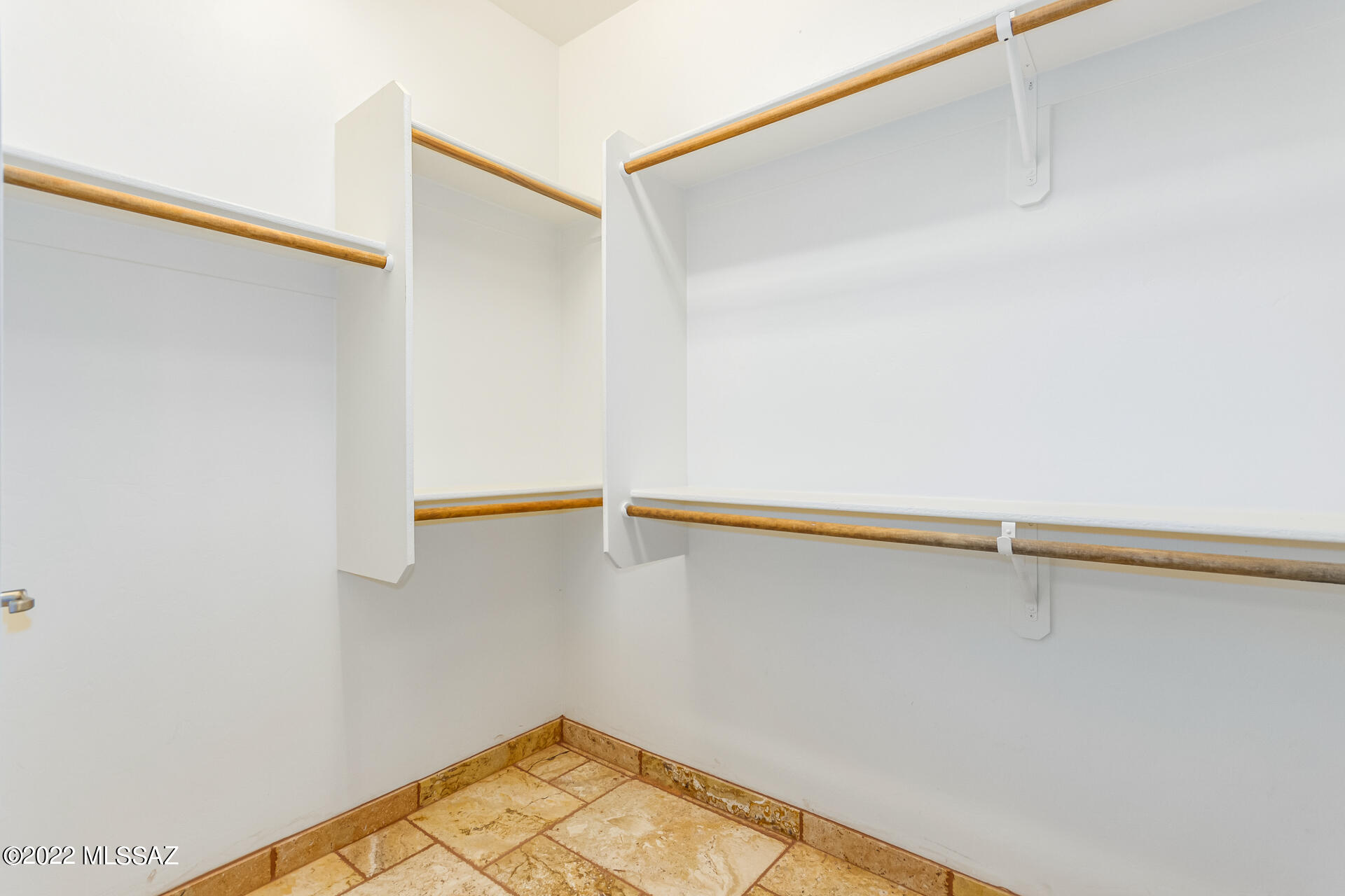 Mountain Vail Estates (1-135) - Residential