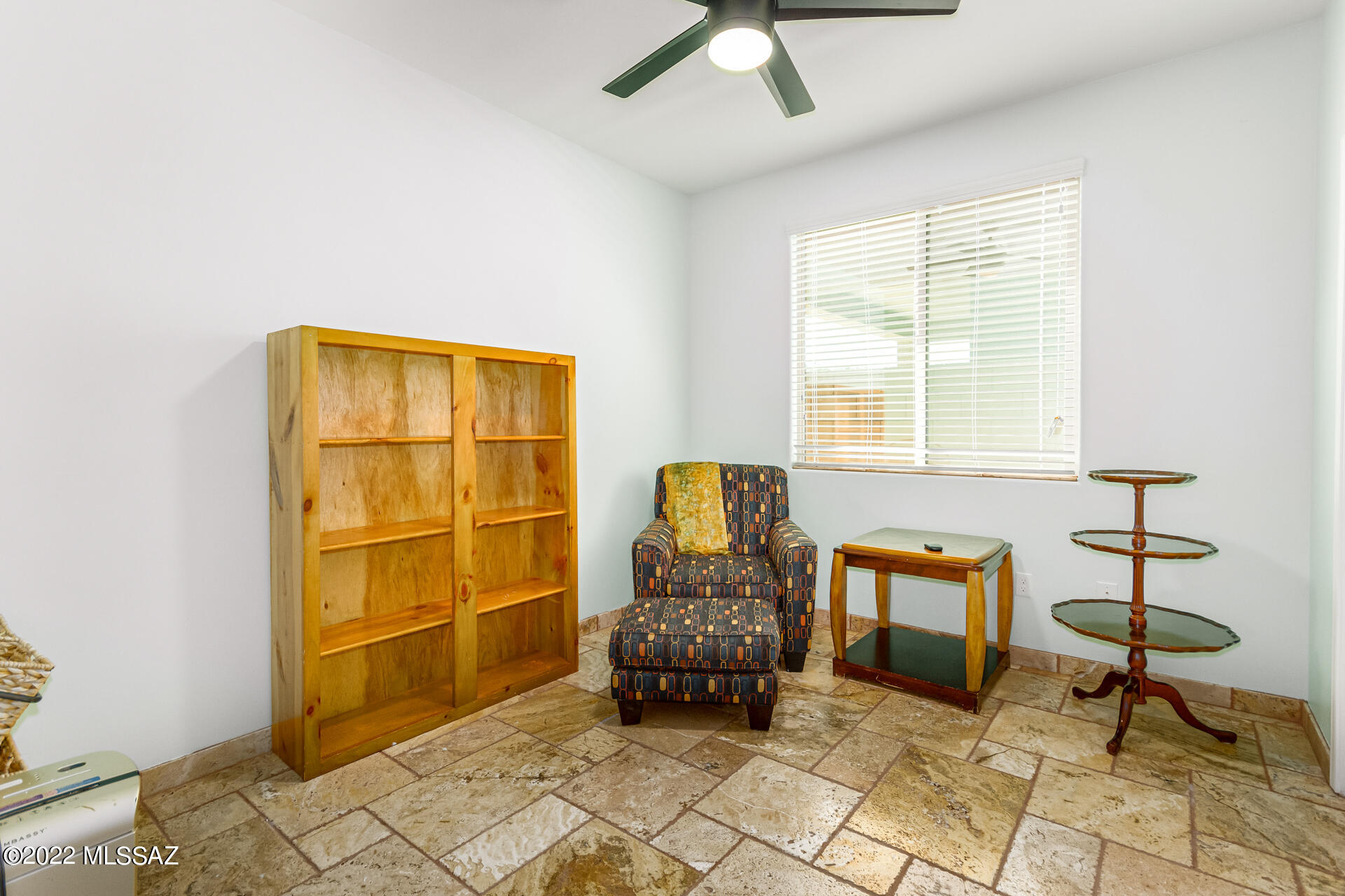Mountain Vail Estates (1-135) - Residential