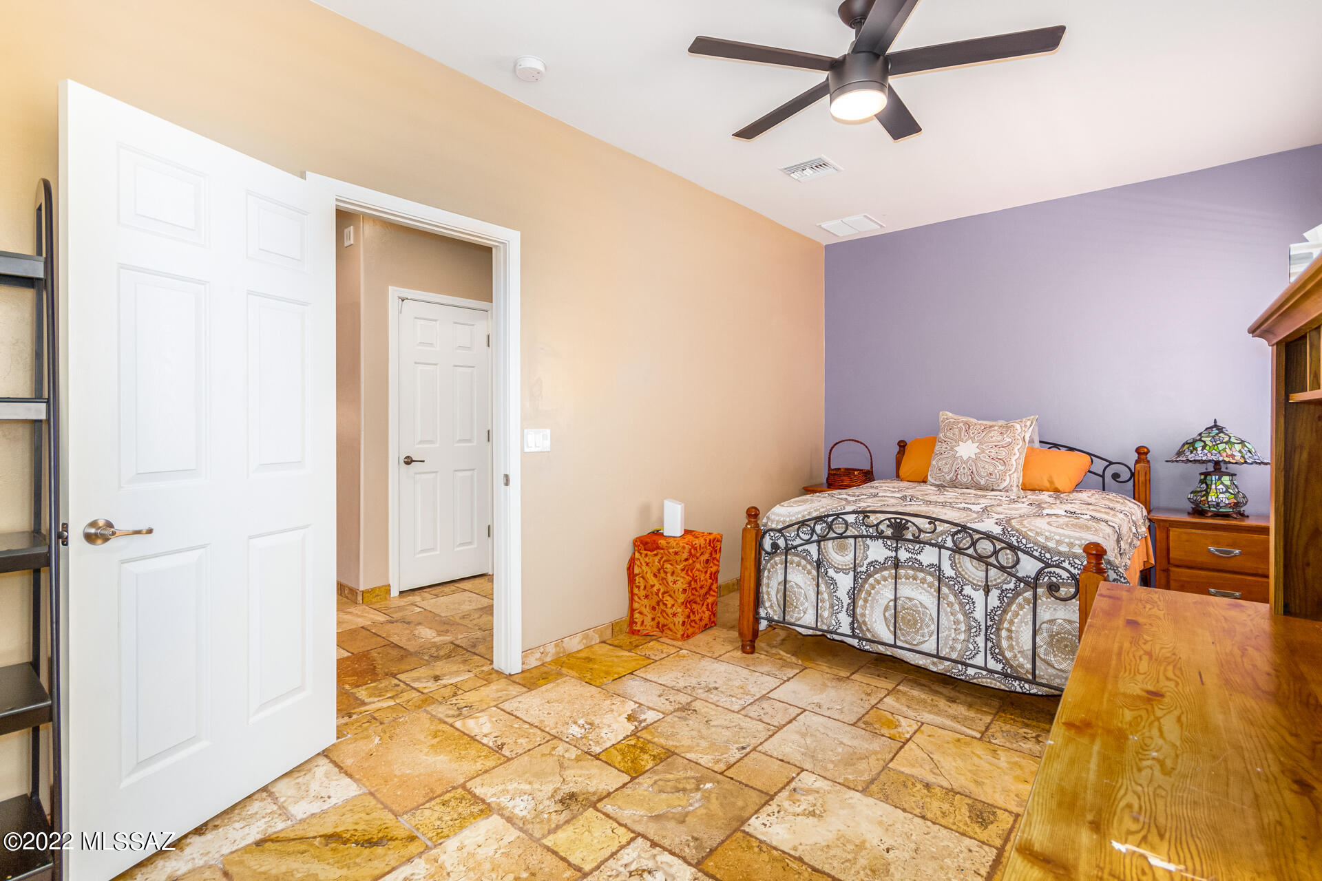 Mountain Vail Estates (1-135) - Residential