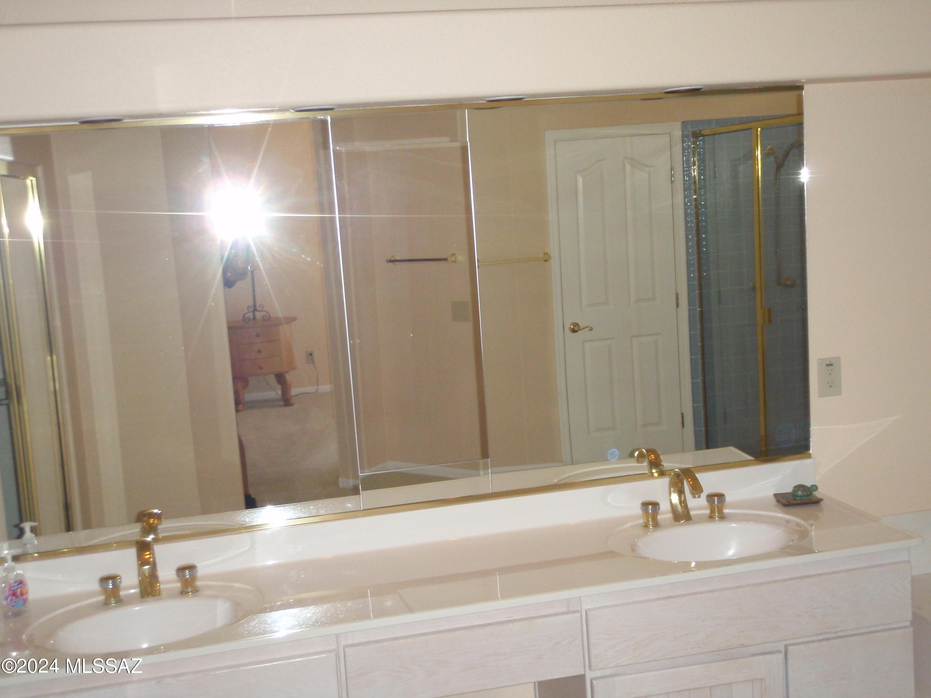 Saddlebrooke - Residential Lease