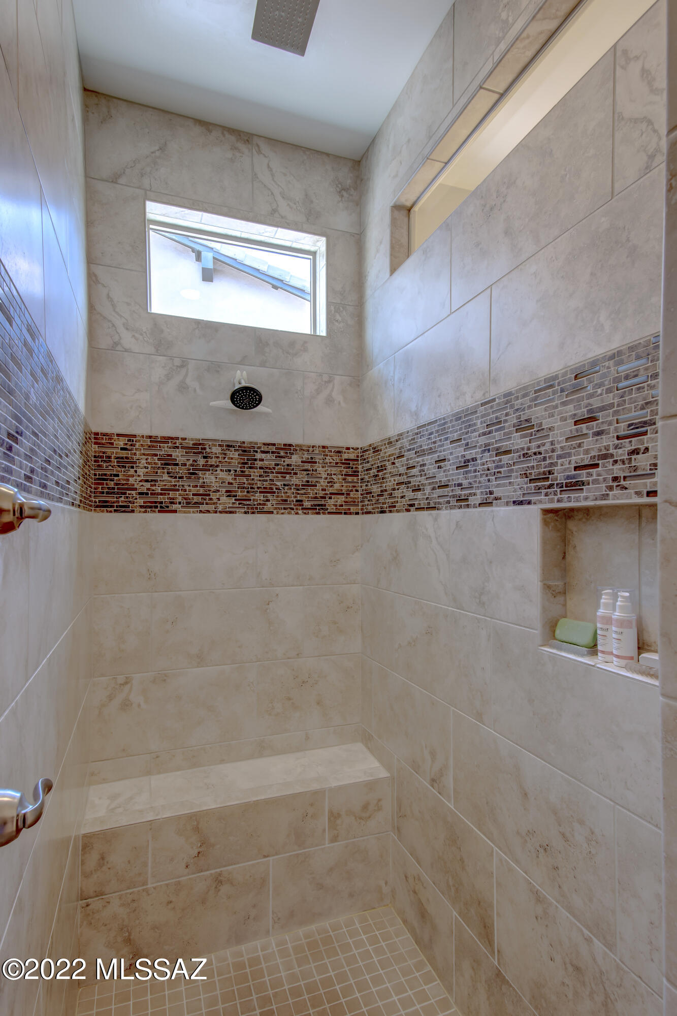 Maracay At Vistoso Resub Block 2 - Residential