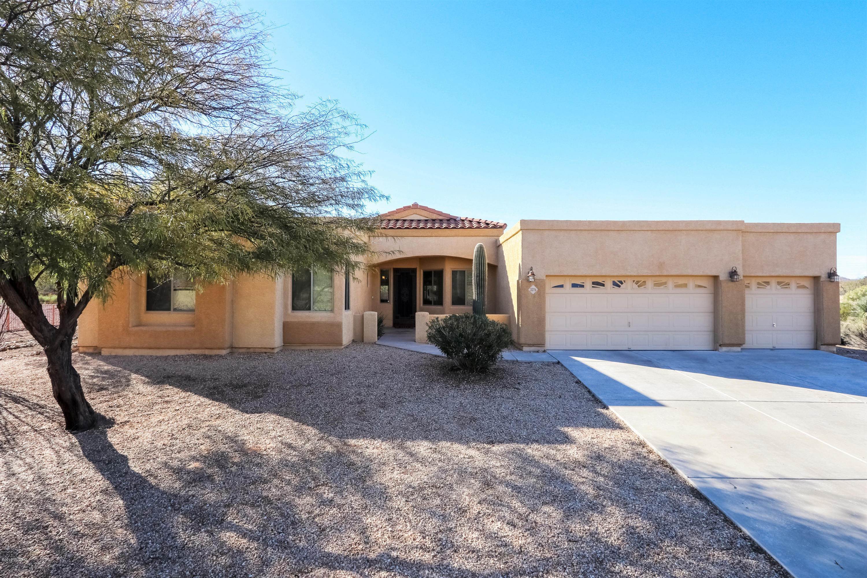 Whetstone Ranch (1-63) - Residential