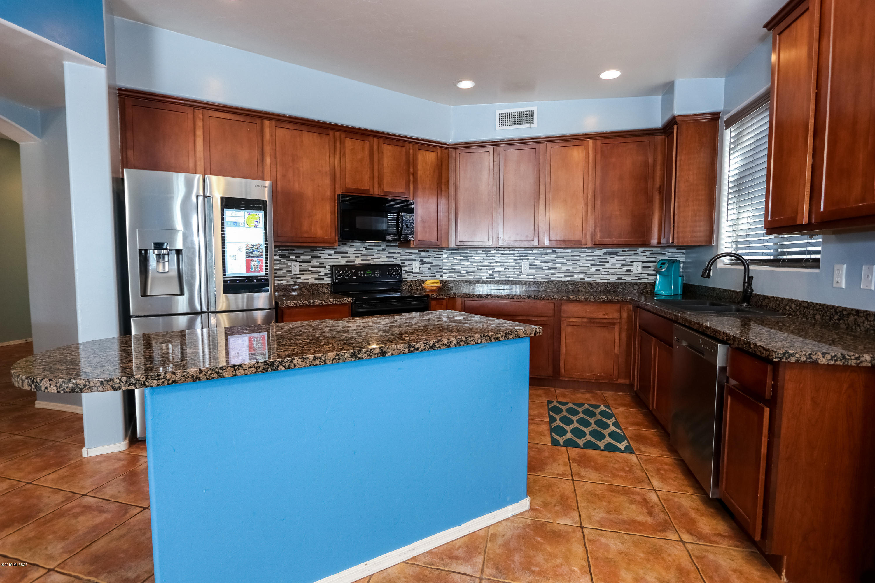 Whetstone Ranch (1-63) - Residential