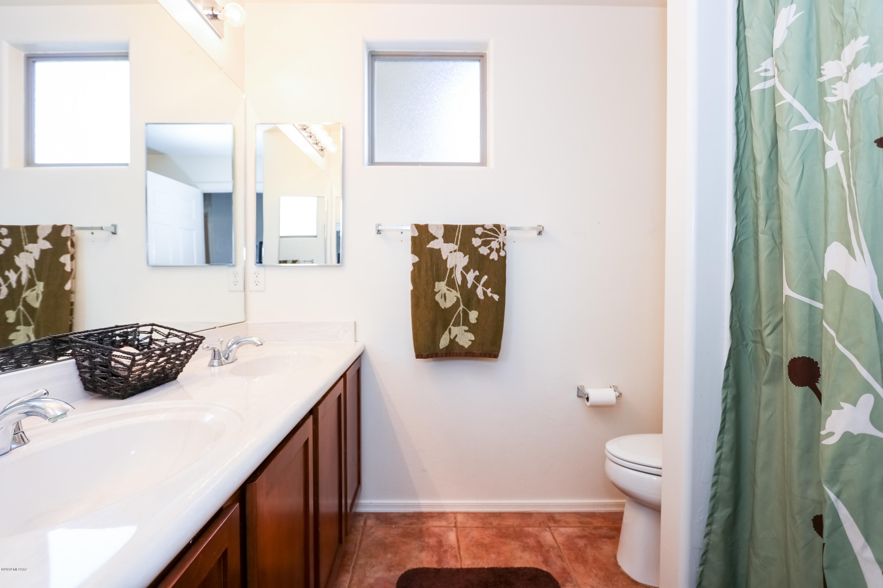 Whetstone Ranch (1-63) - Residential