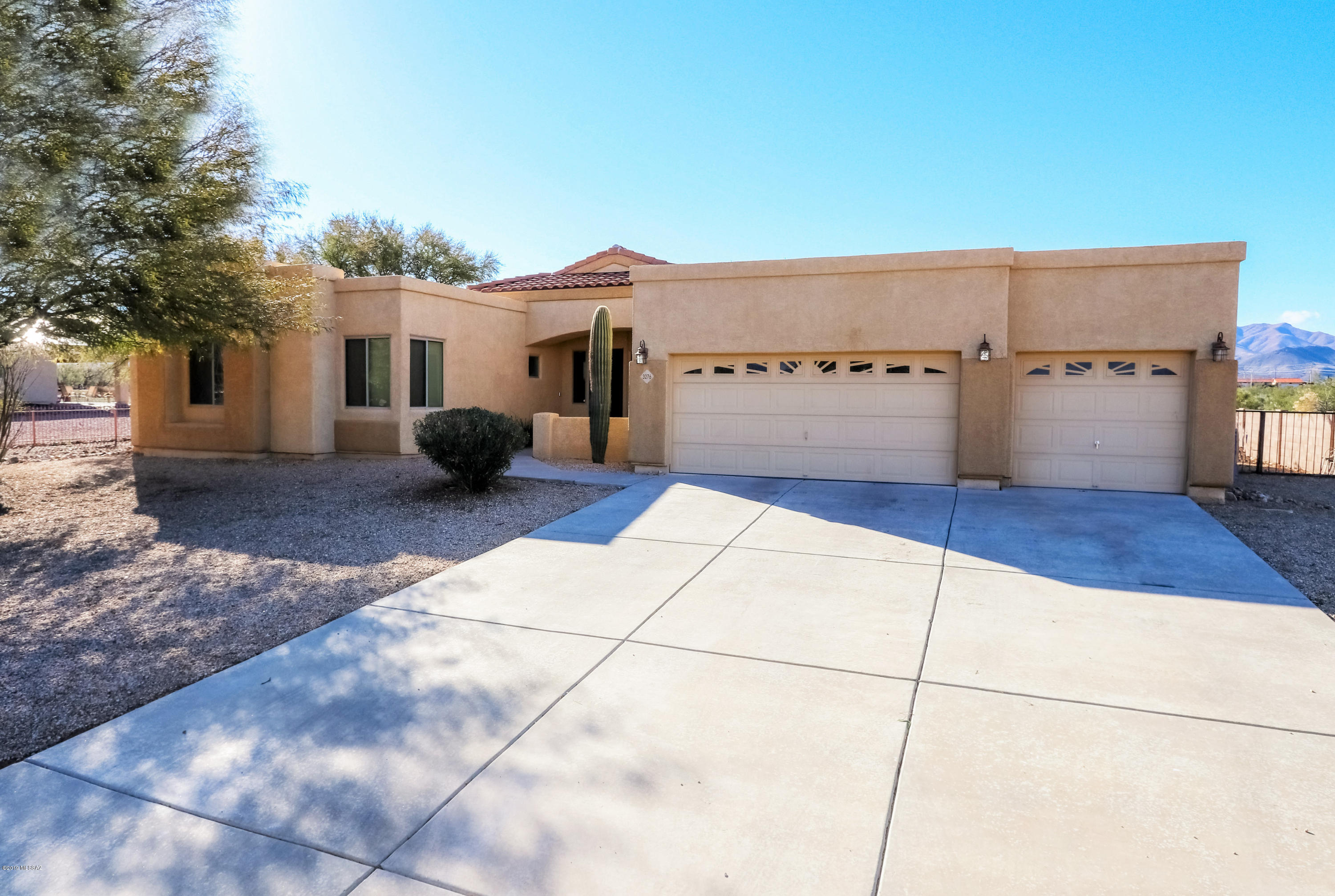 Whetstone Ranch (1-63) - Residential