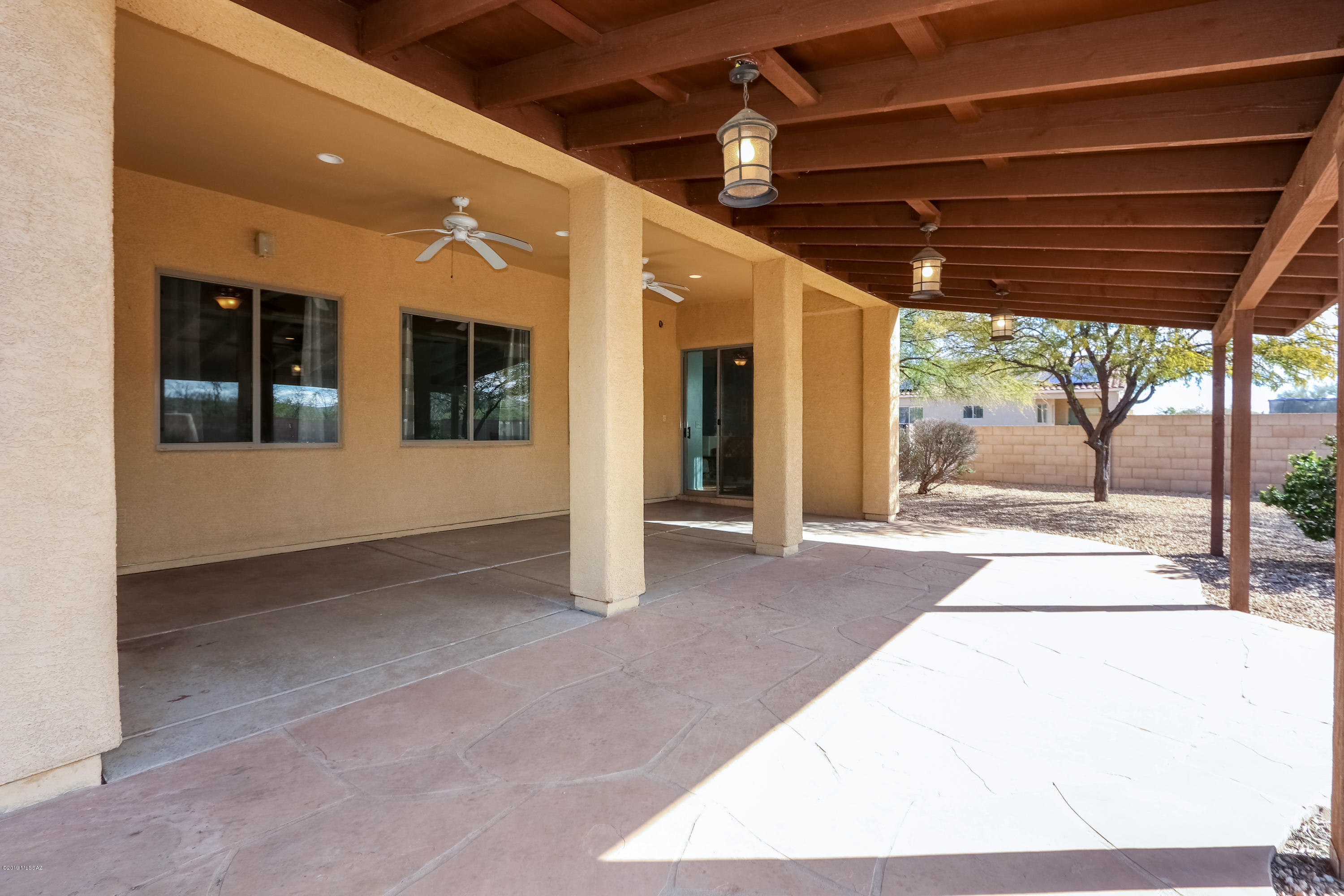 Whetstone Ranch (1-63) - Residential
