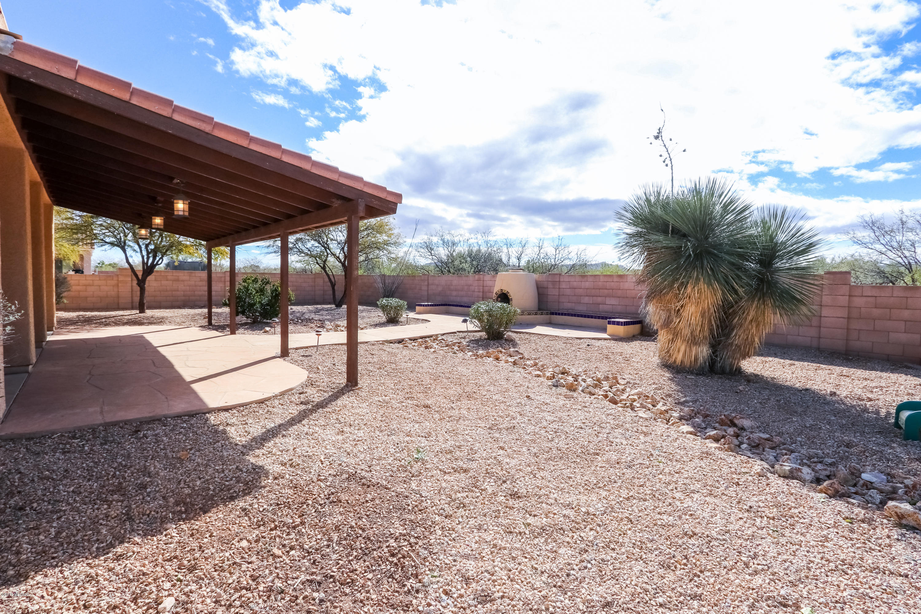 Whetstone Ranch (1-63) - Residential