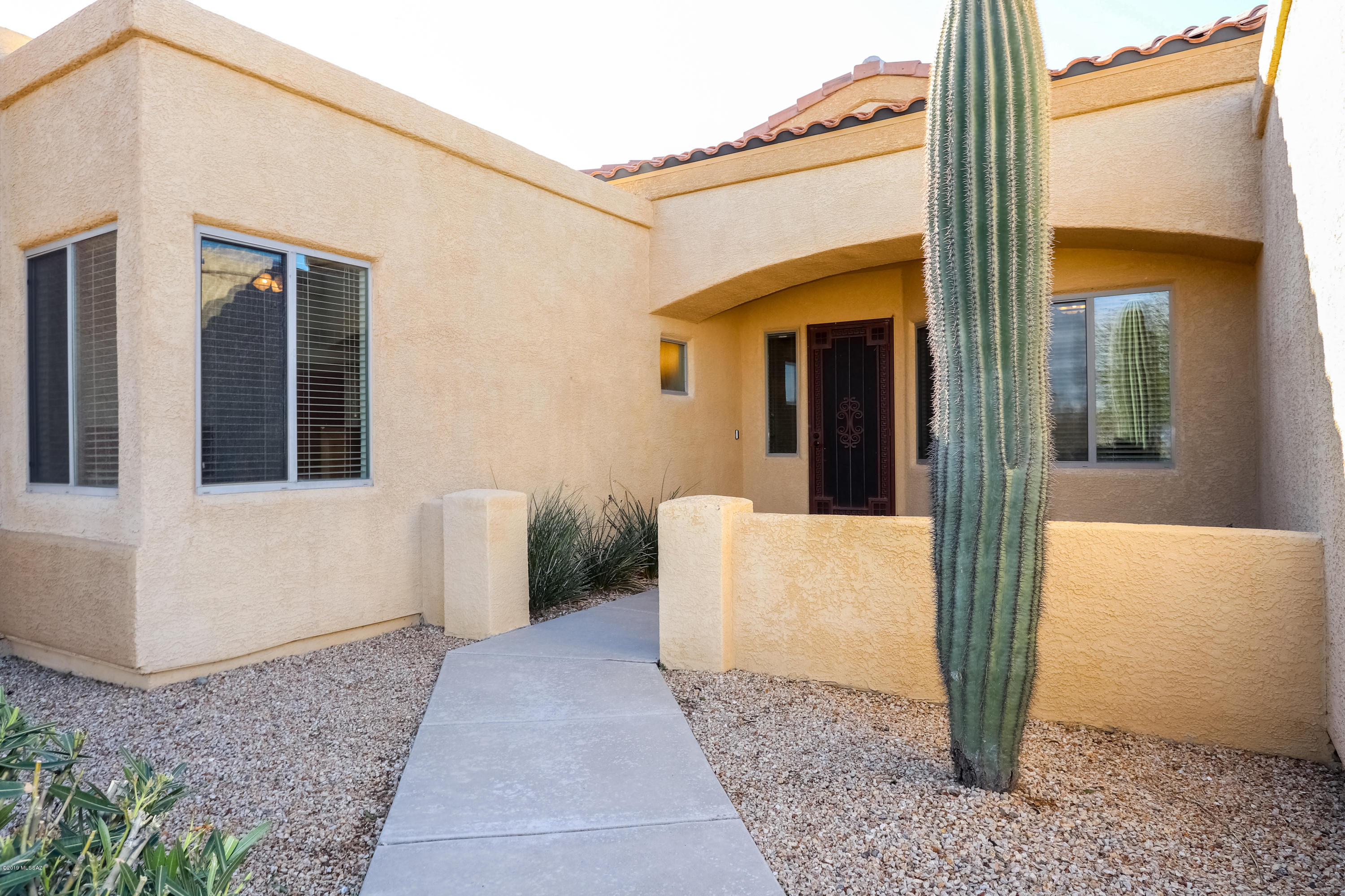 Whetstone Ranch (1-63) - Residential