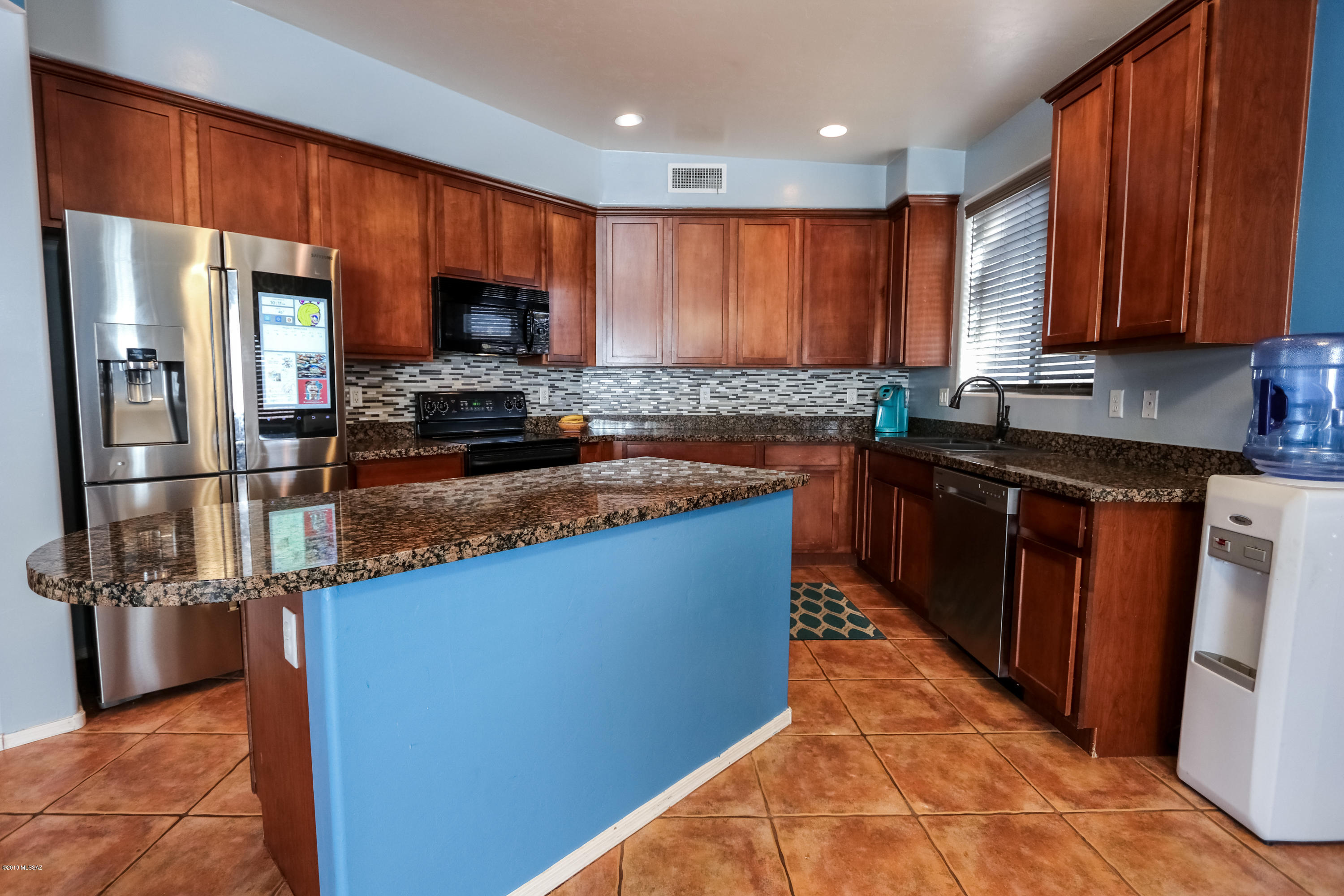 Whetstone Ranch (1-63) - Residential