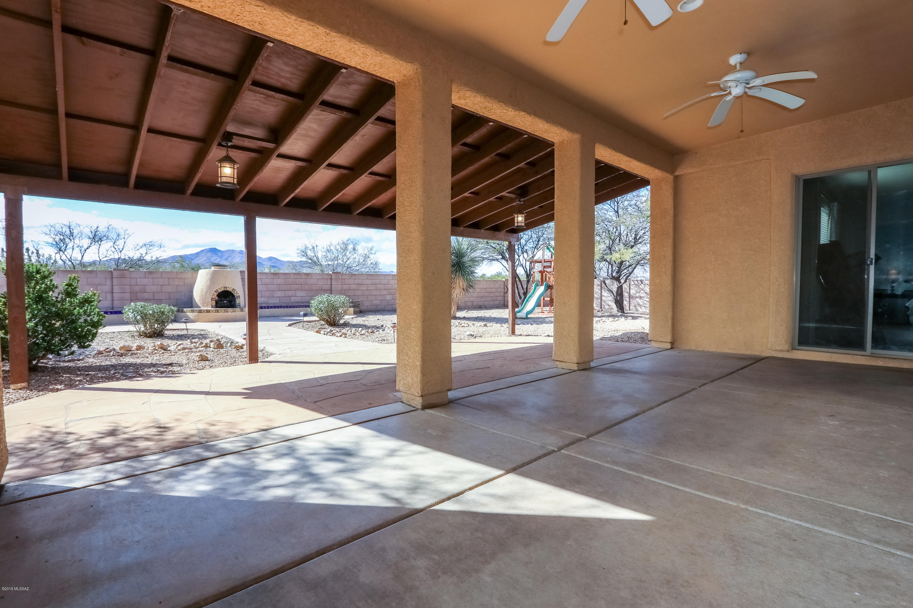 Whetstone Ranch (1-63) - Residential