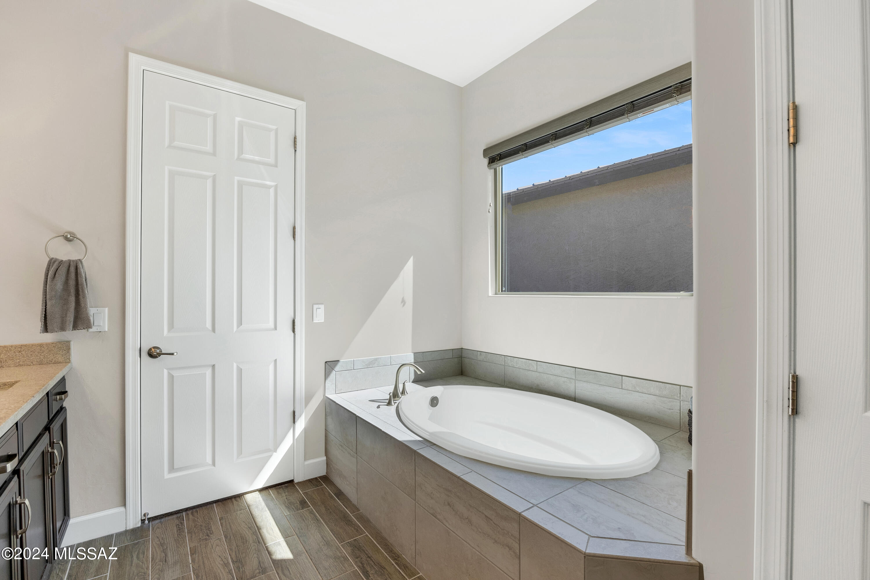 Alterra At Vistoso Trails - Residential