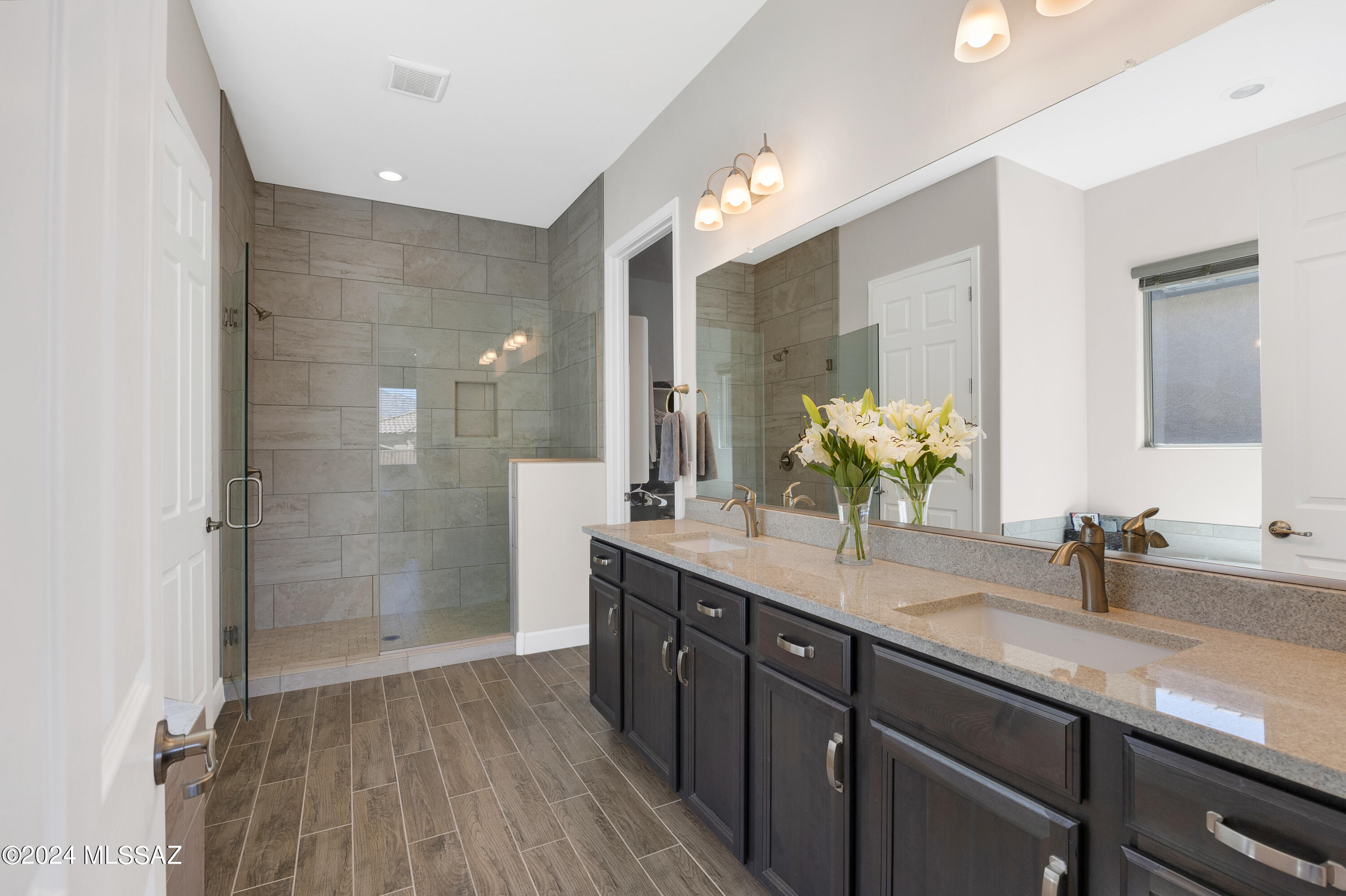 Alterra At Vistoso Trails - Residential