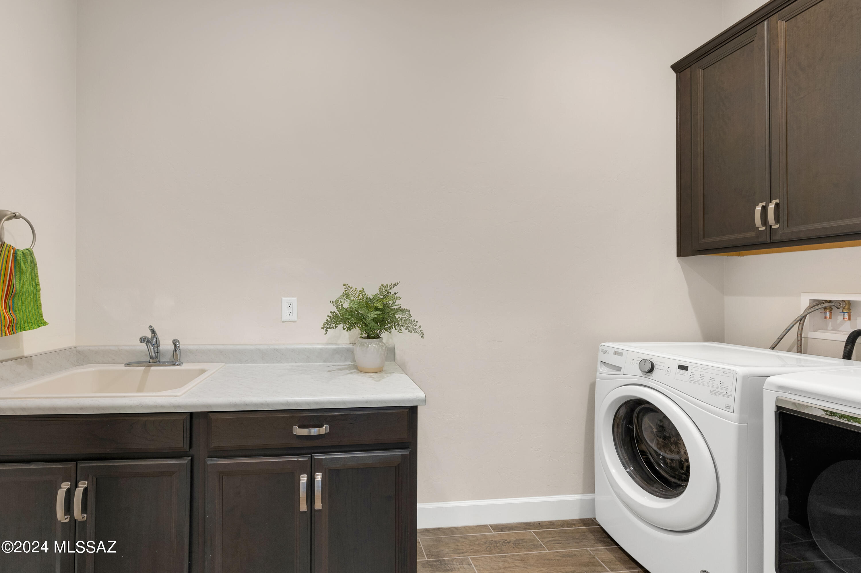 Alterra At Vistoso Trails - Residential