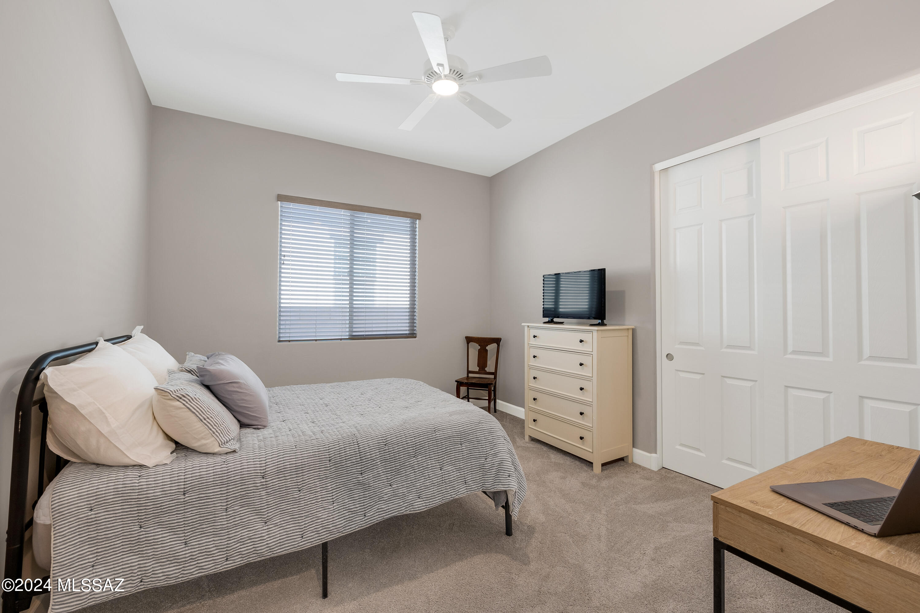 Alterra At Vistoso Trails - Residential