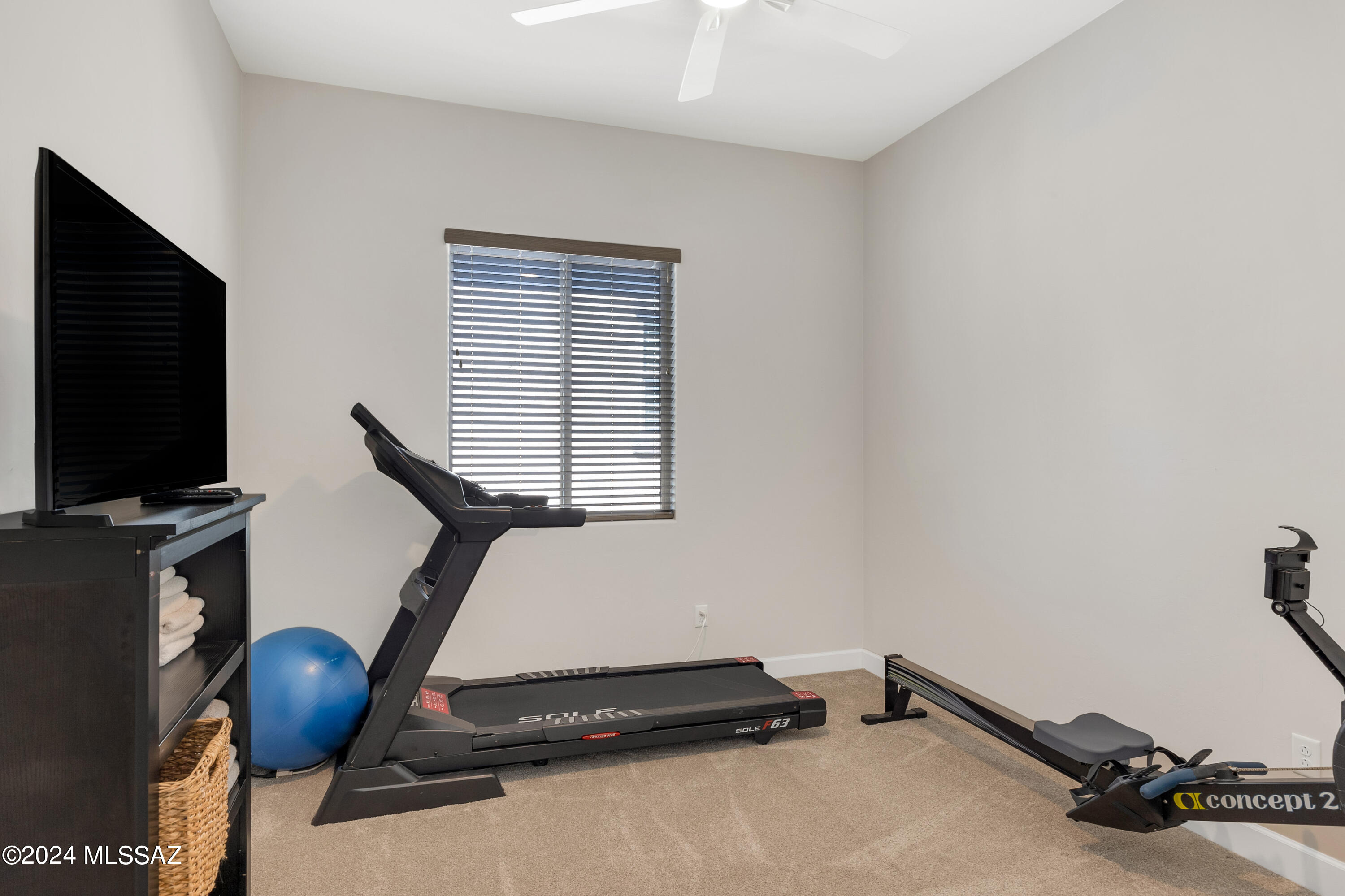 Alterra At Vistoso Trails - Residential