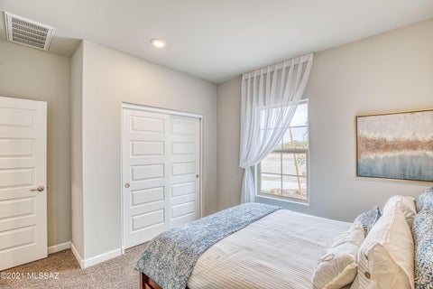 Featured picture for the property 22410173