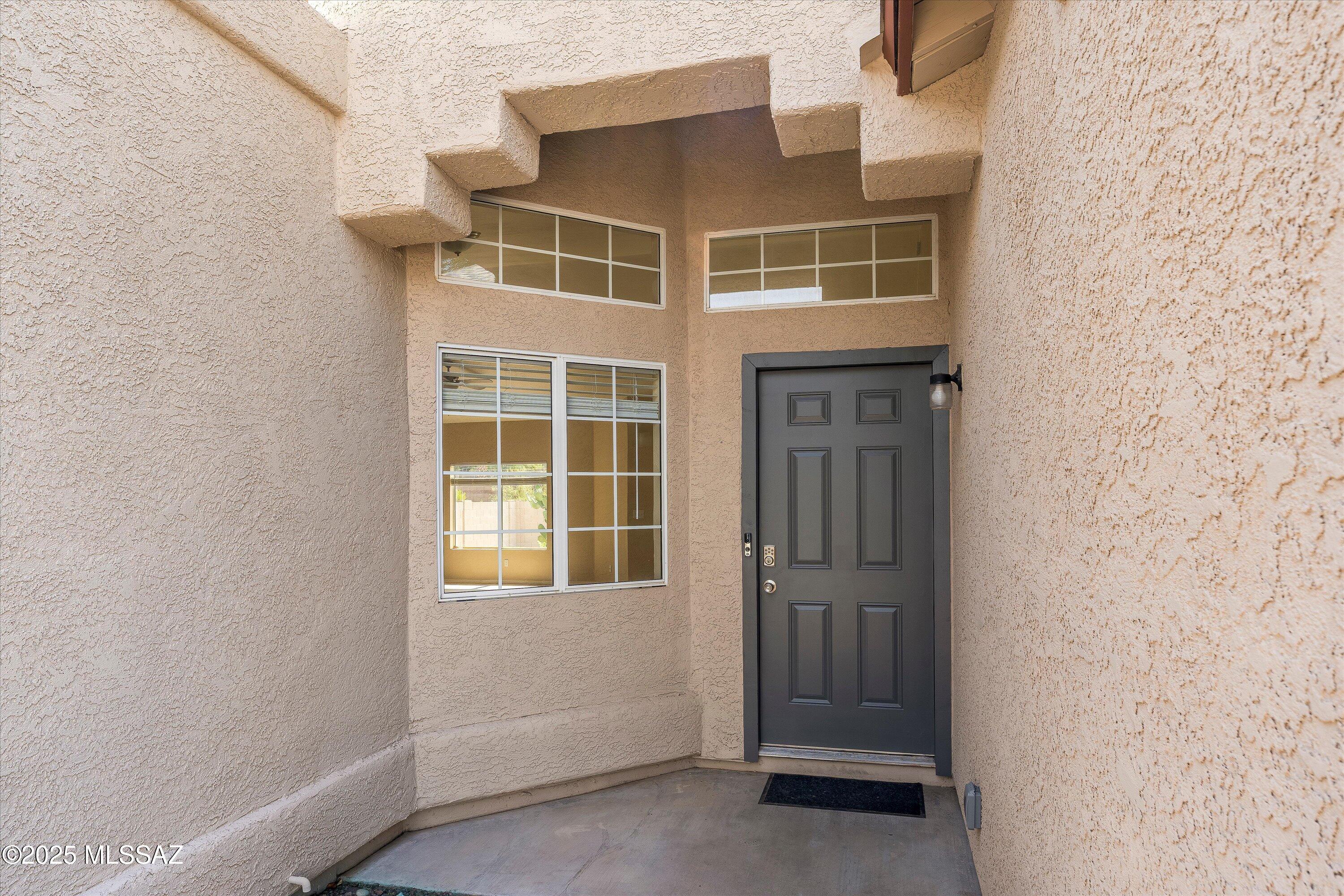 4691 Barrington Place