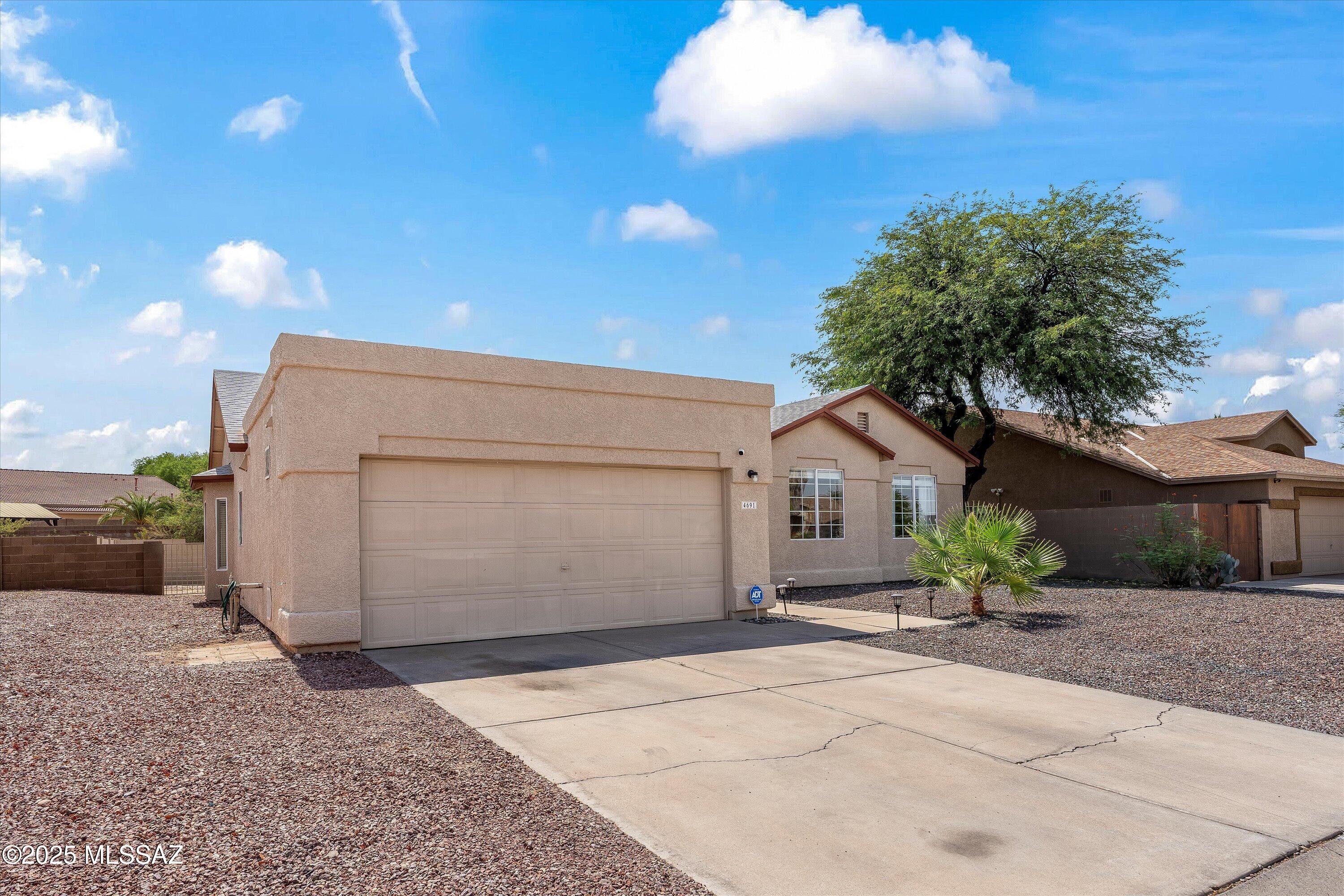 4691 Barrington Place