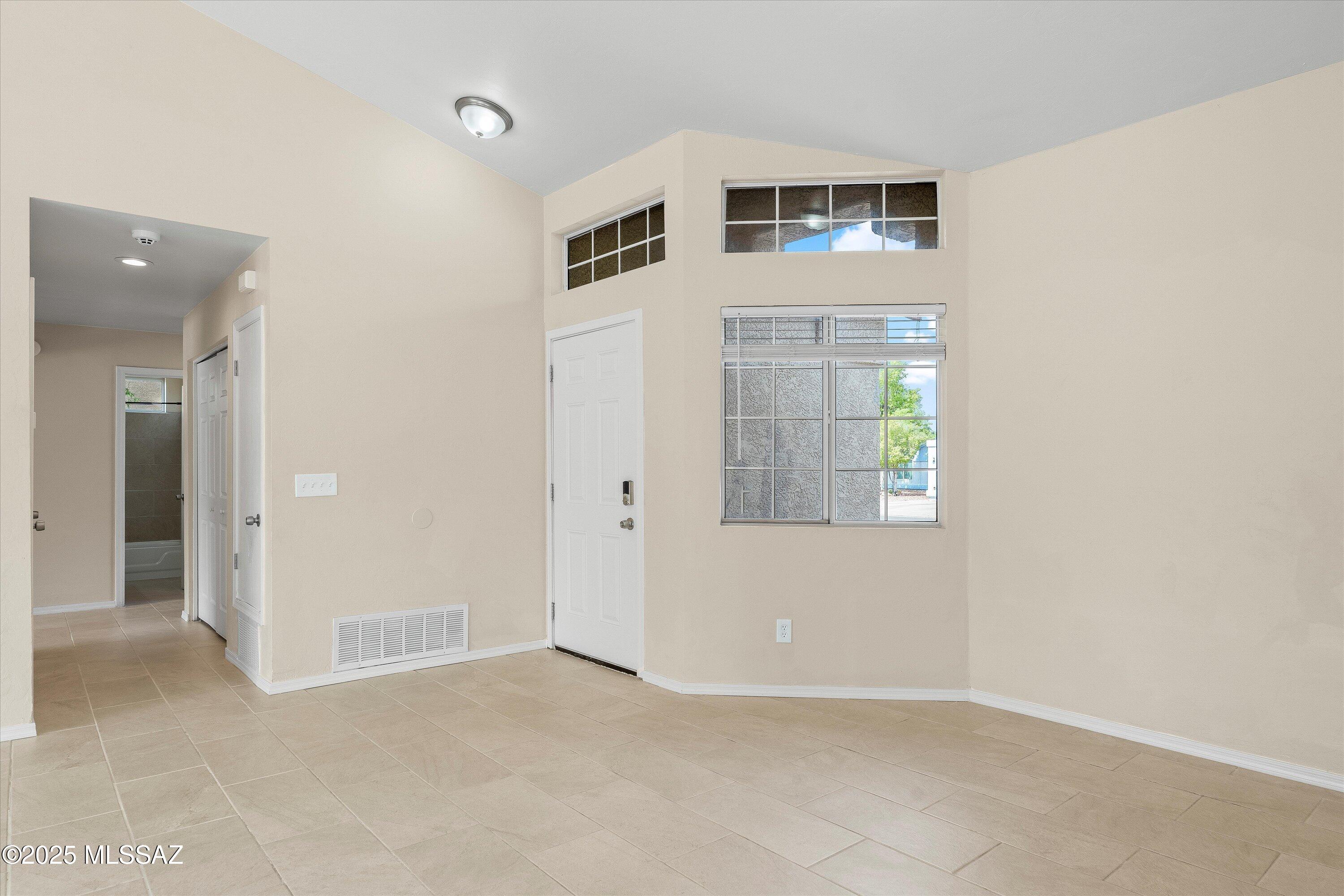 4691 Barrington Place